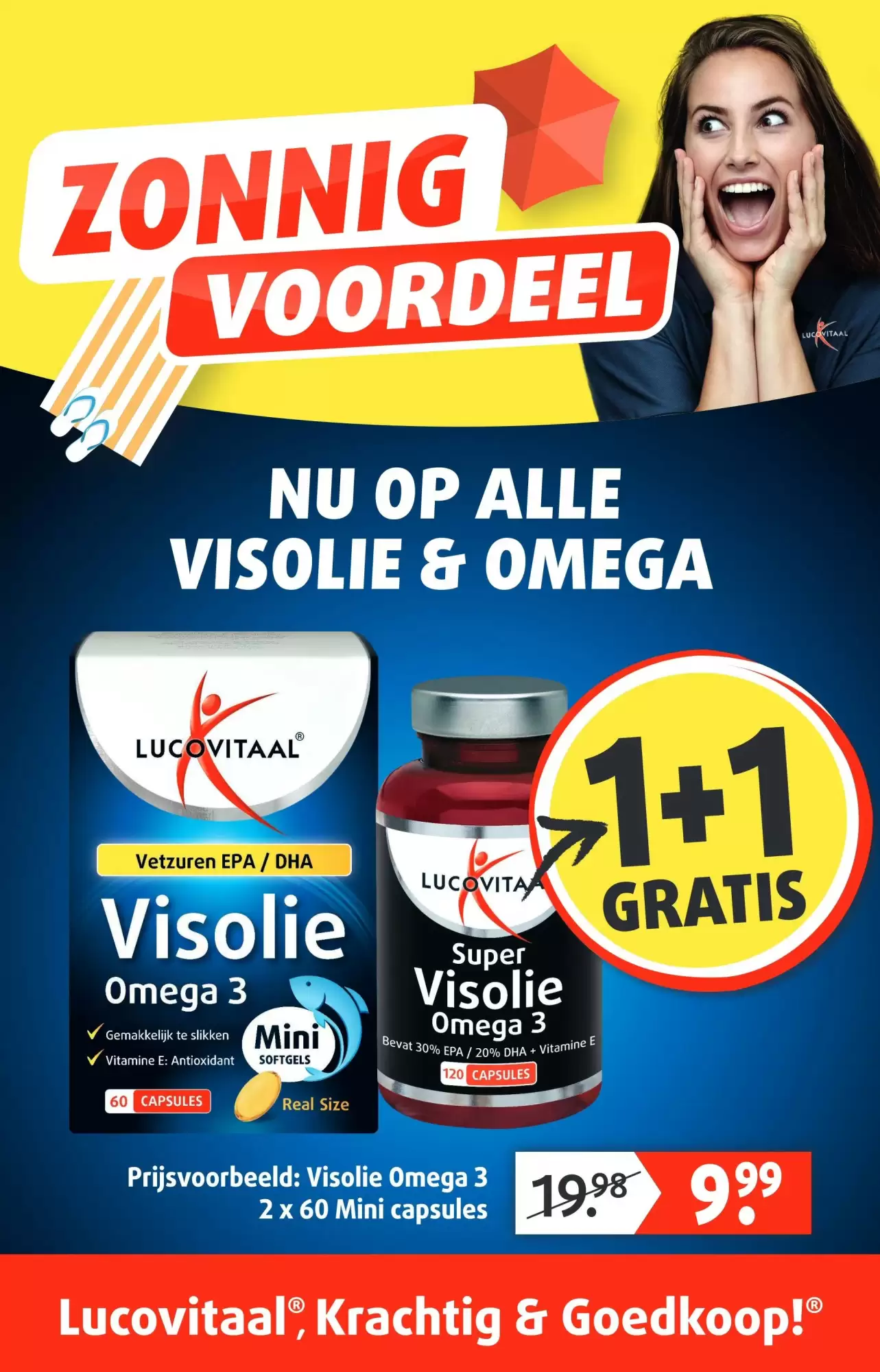 Lucovitaal Folder 10.08.2025 - 16.08.2025