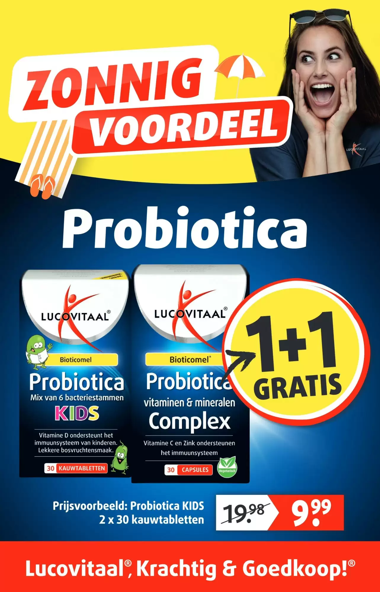 Lucovitaal Folder 17.08.2025 - 23.08.2025