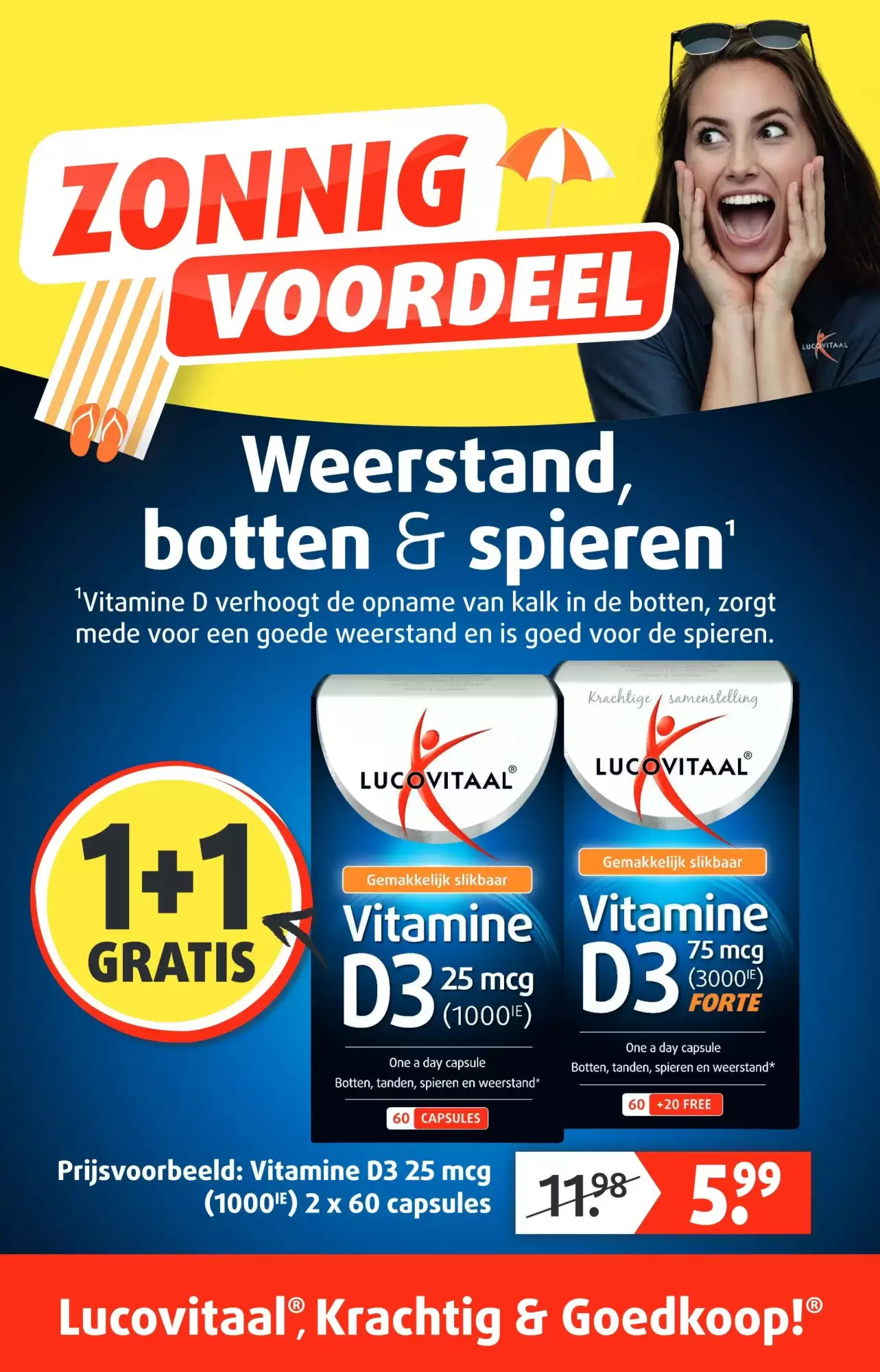 Lucovitaal Folder 24.08.2025 - 30.08.2025