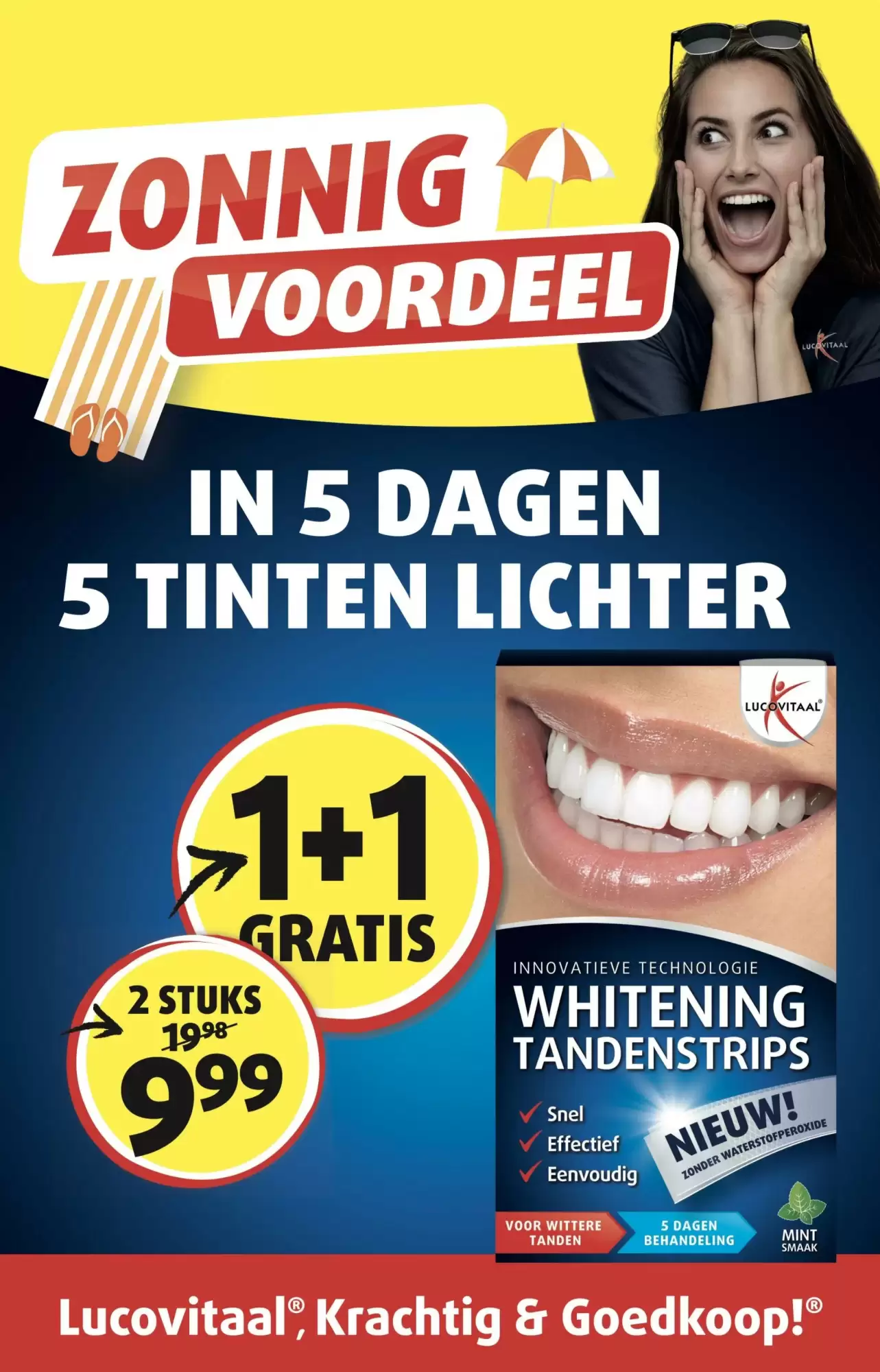 Lucovitaal Folder 31.08.2025 - 06.09.2025