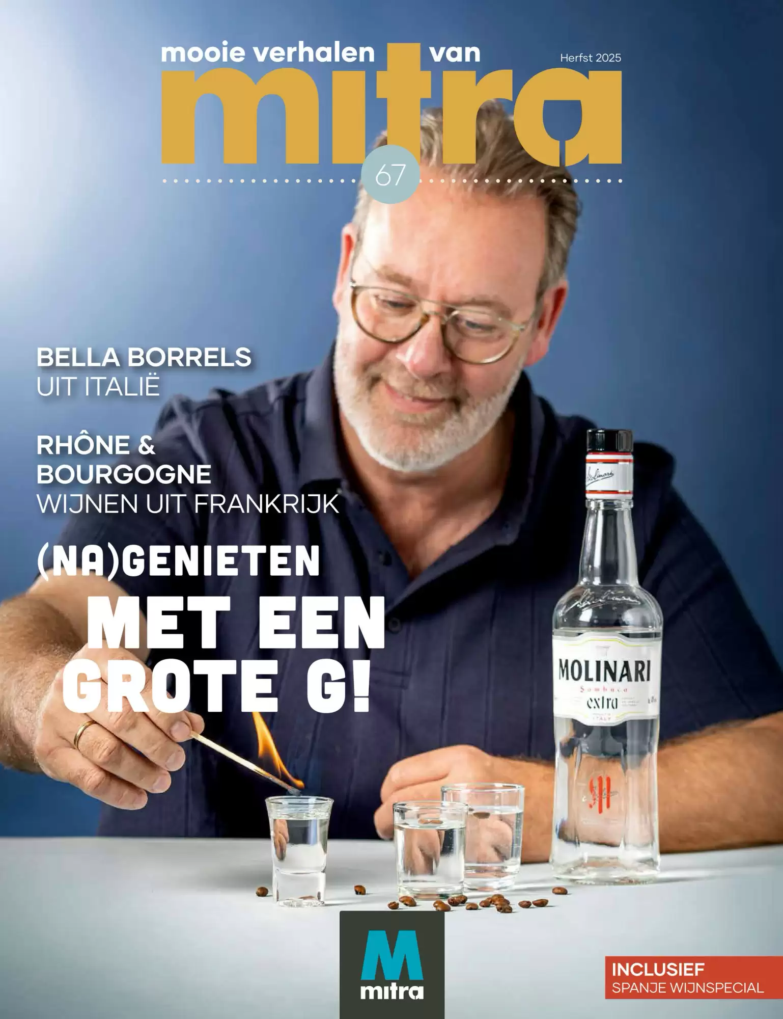 Mitra Folder 29.08.2025 - 31.10.2025