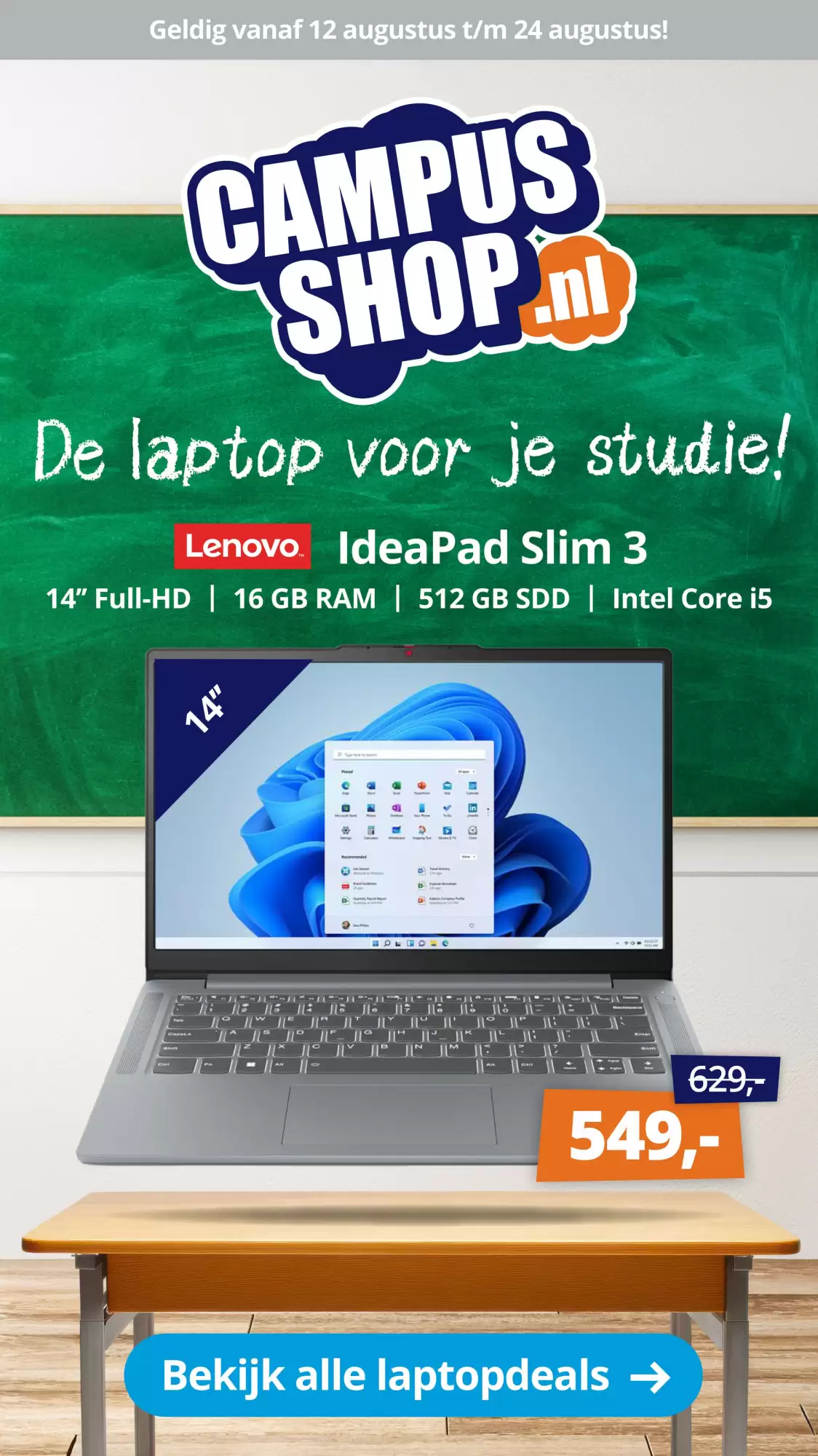 Paradigit Folder 12.08.2025 - 24.08.2025