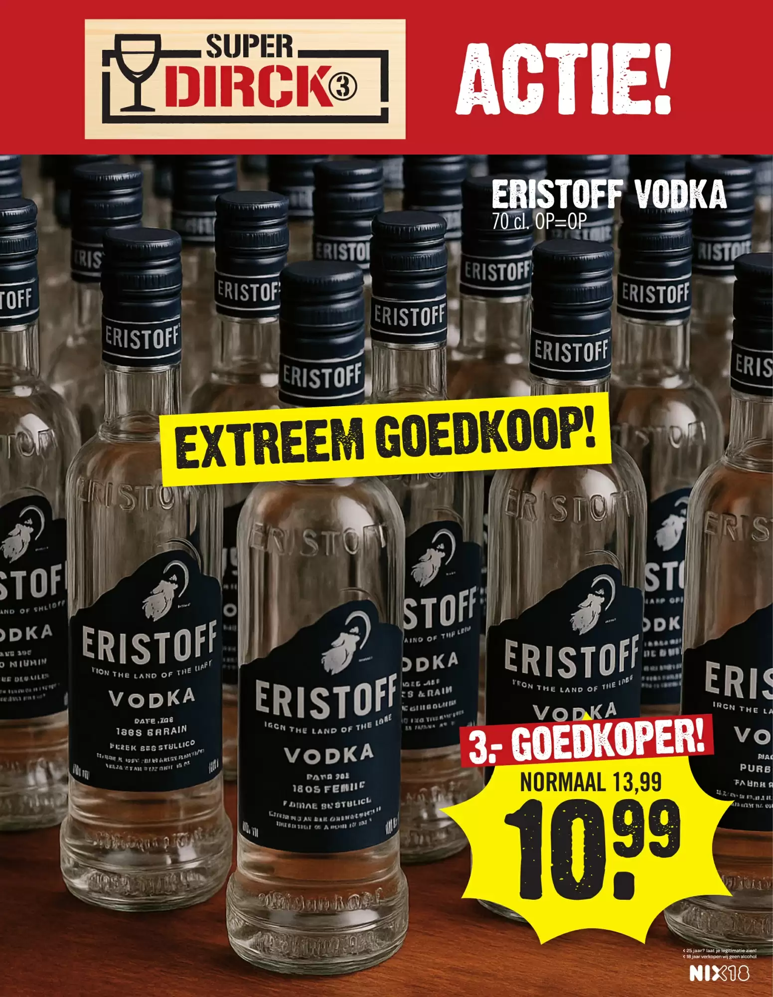 Super Dirck 3 Folder 13.08.2025 - 19.08.2025