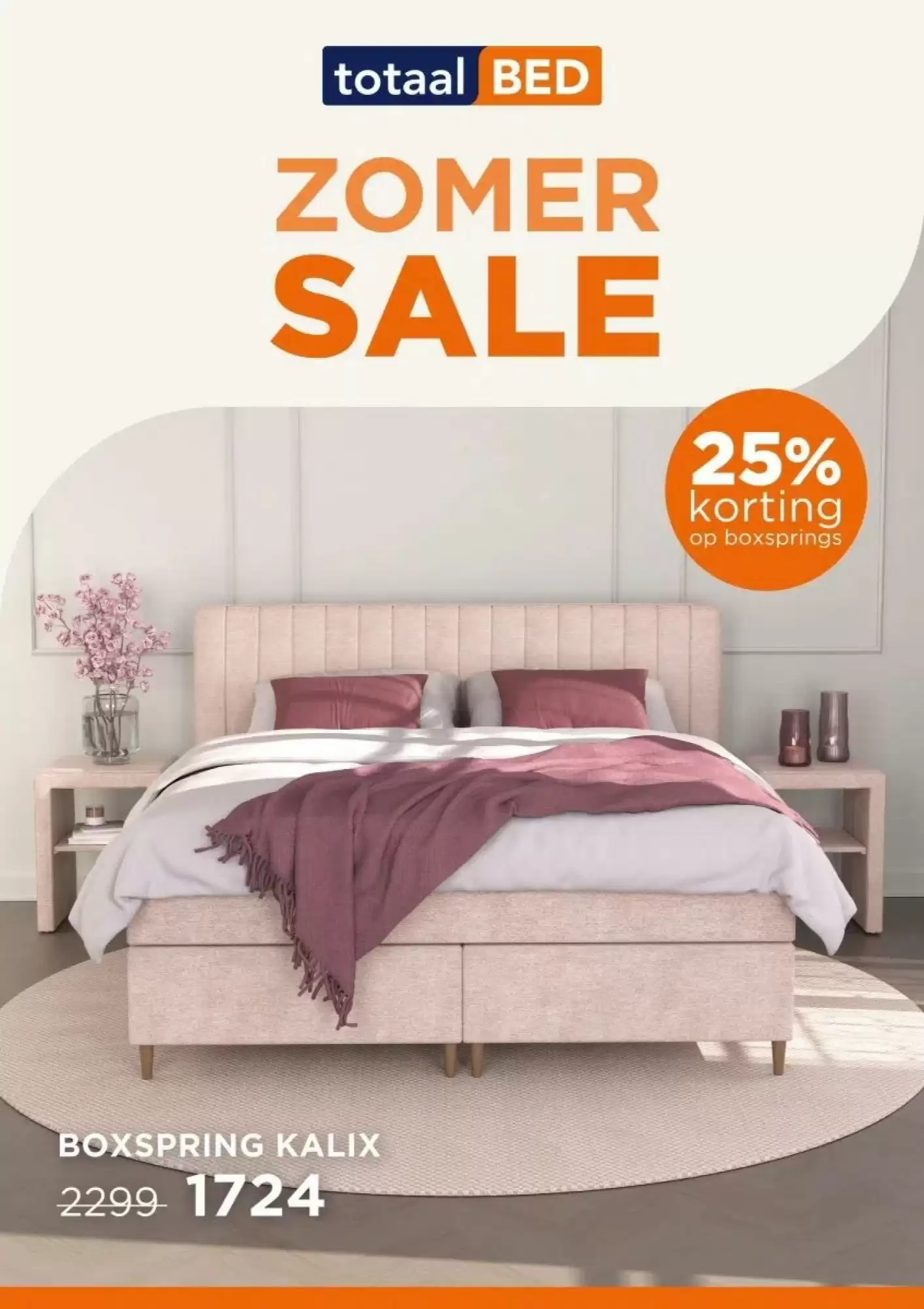 Totaalbed Folder 01.08.2025 - 09.08.2025