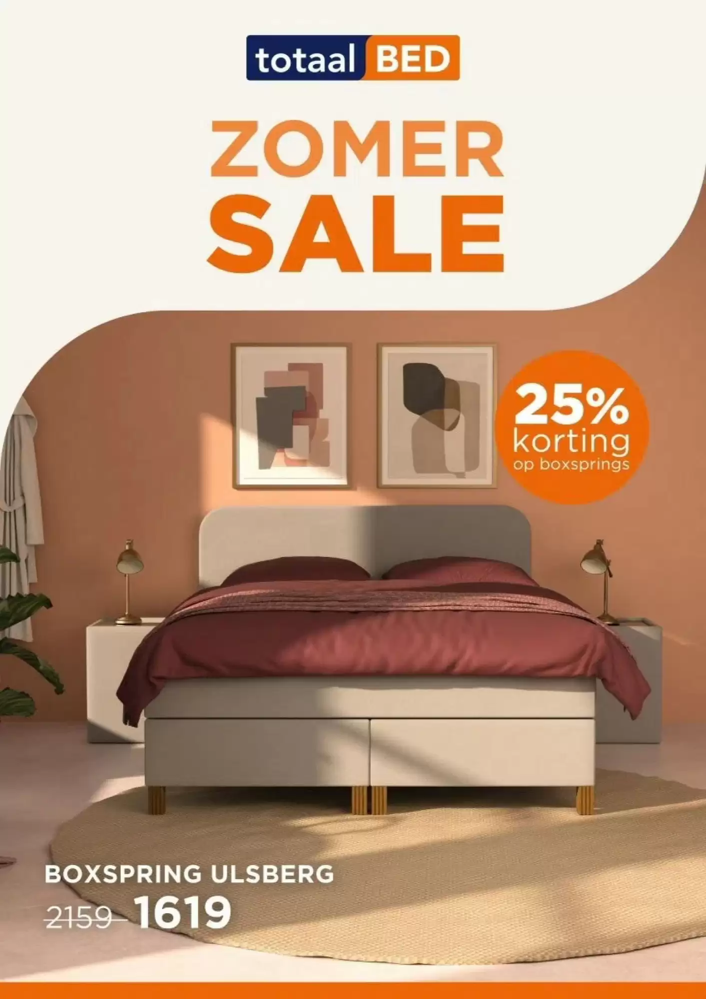 Totaalbed Folder 17.08.2025 - 23.08.2025