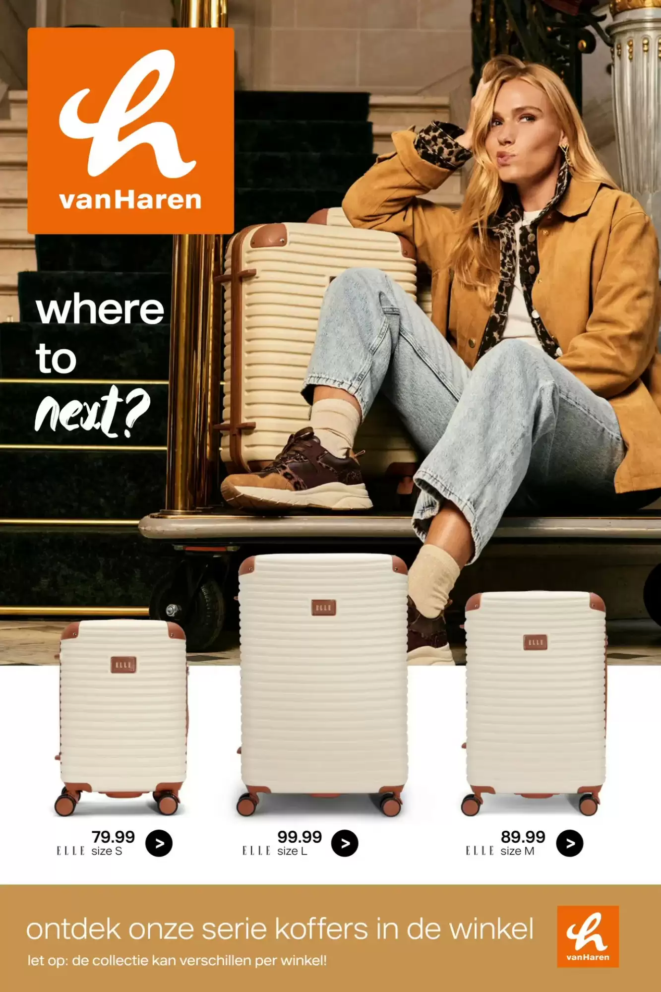 Vanharen Folder 12.08.2025 - 01.09.2025