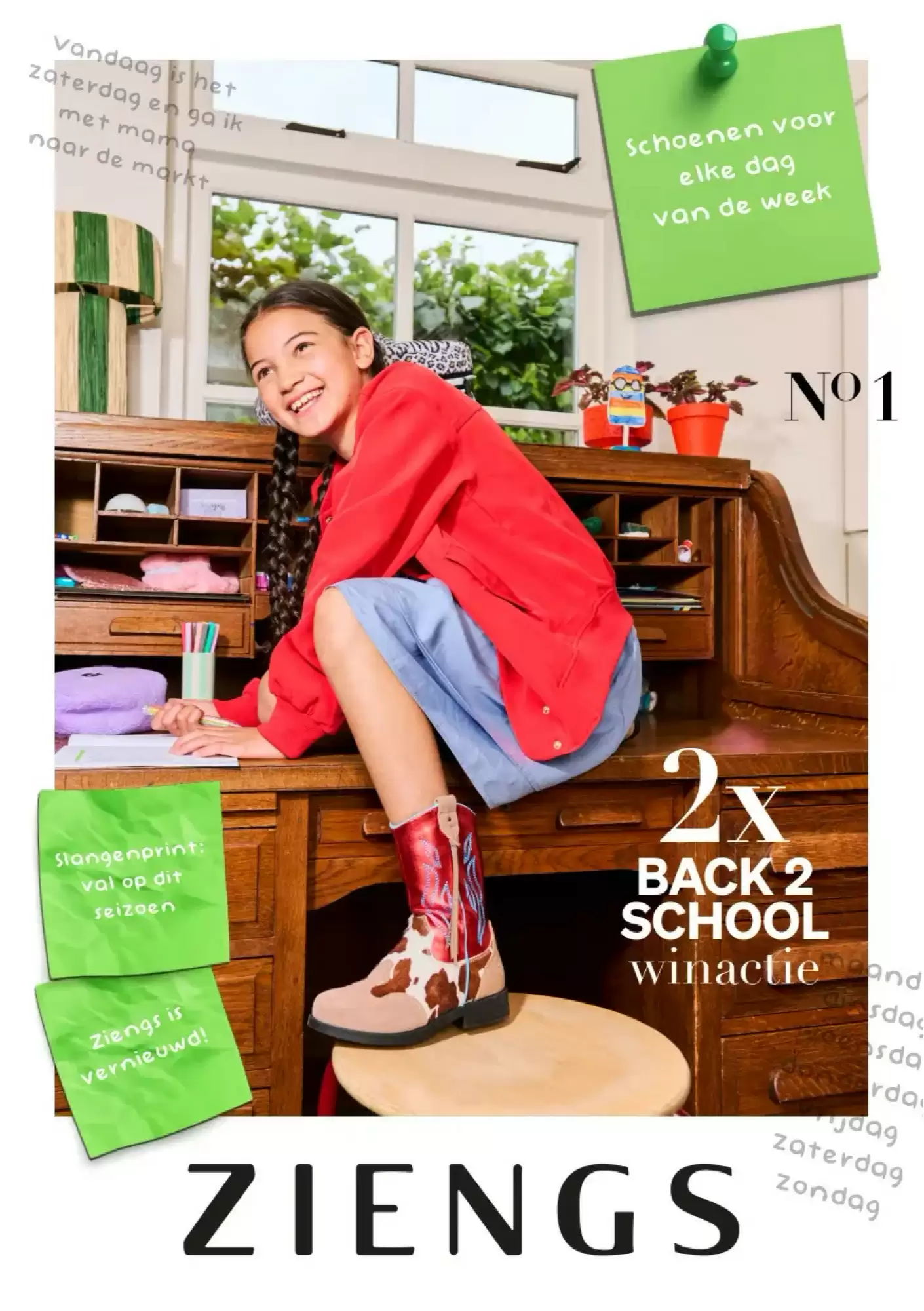Ziengs Folder 11.08.2025 - 21.08.2025