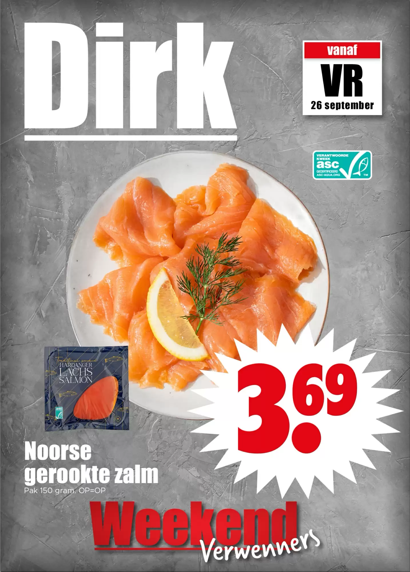 Dirk Folder 26.09.2025 - 28.09.2025