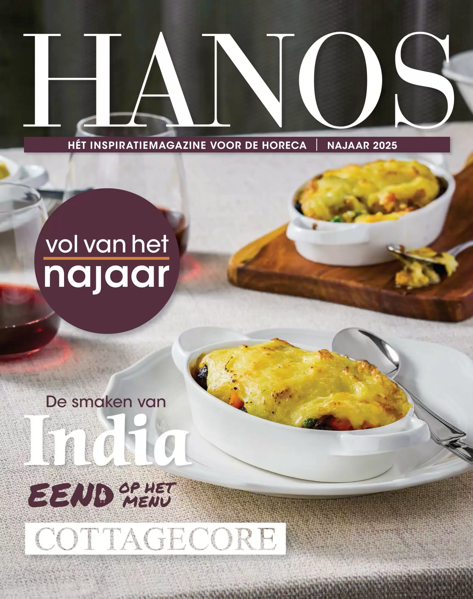 Hanos Folder 22.09.2025 - 30.11.2025