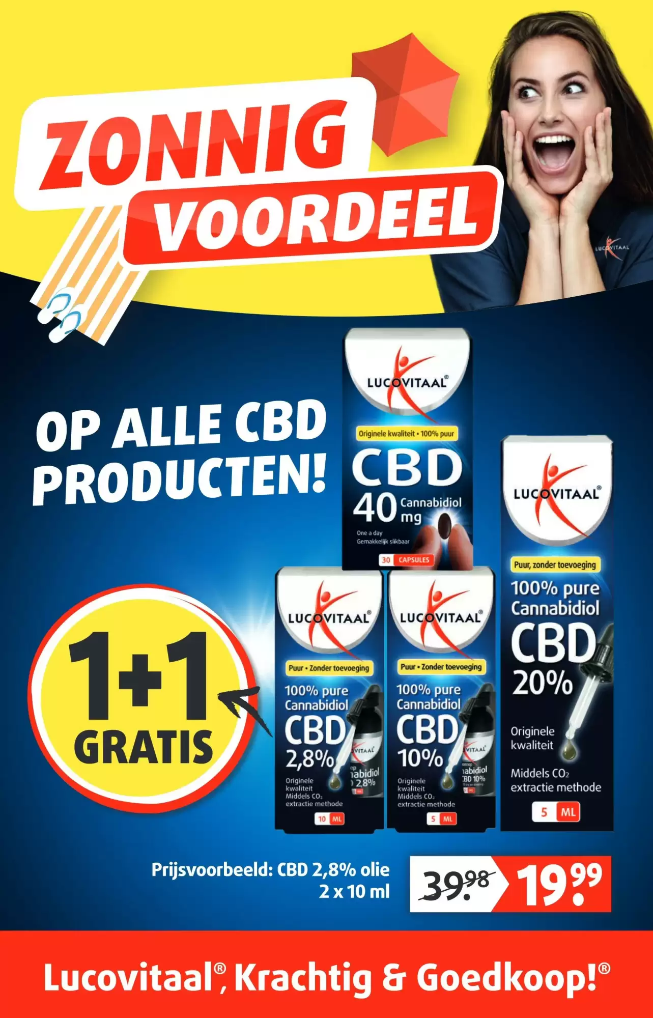 Lucovitaal Folder 07.09.2025 - 12.09.2025