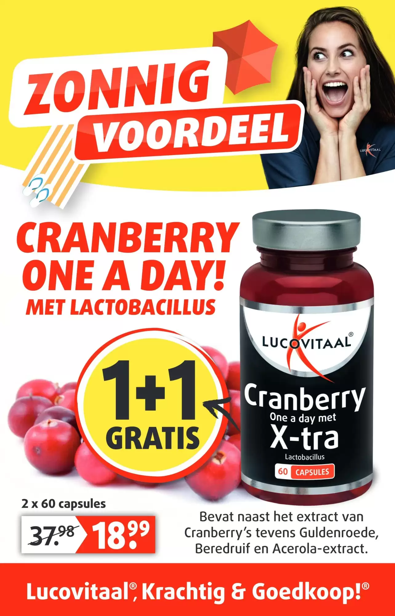 Lucovitaal Folder 14.09.2025 - 20.09.2025