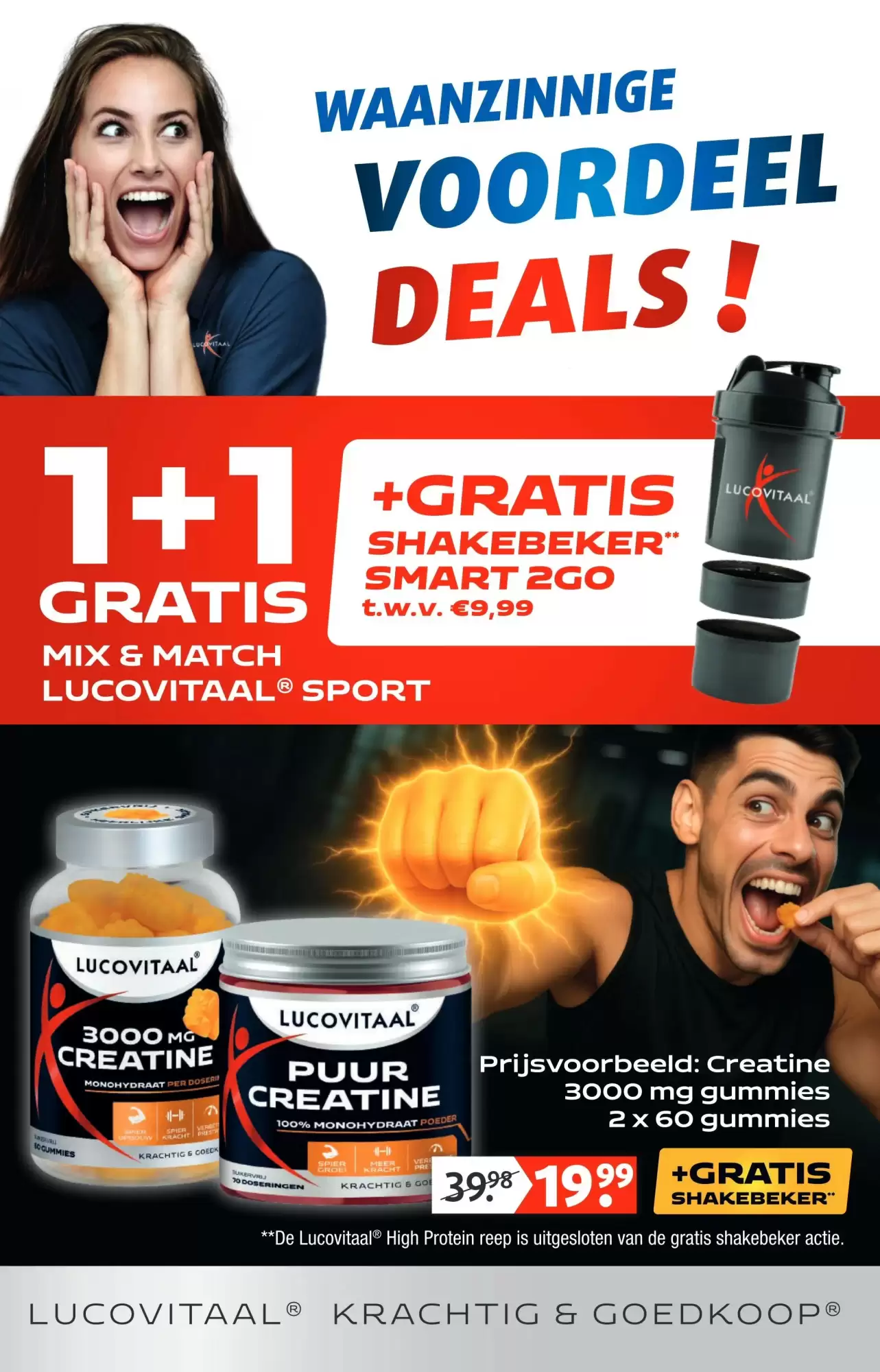 Lucovitaal Folder 21.09.2025 - 27.09.2025