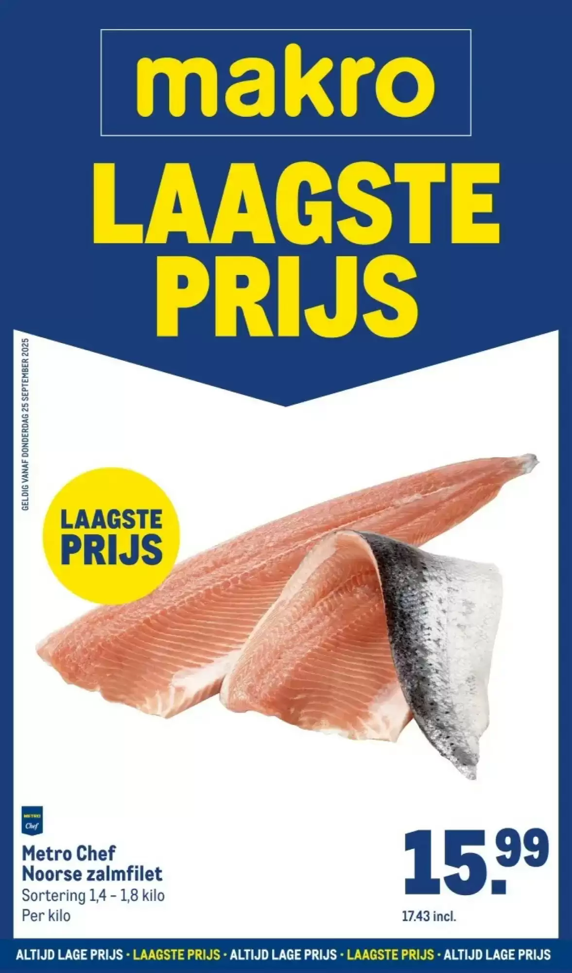 Makro Folder 25.09.2025 - 31.12.2025
