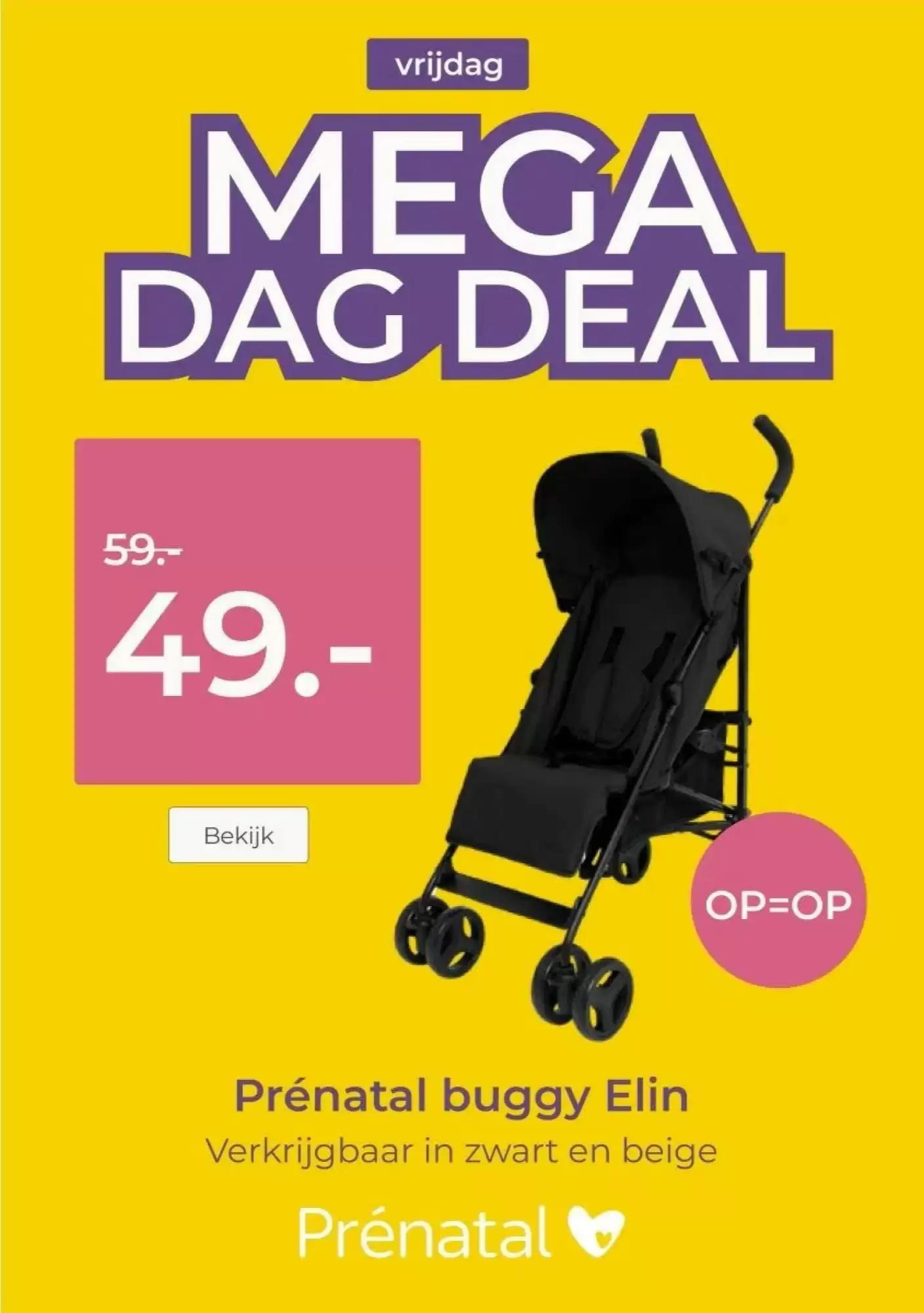 Prenatal Folder 26.09.2025 - 26.09.2025