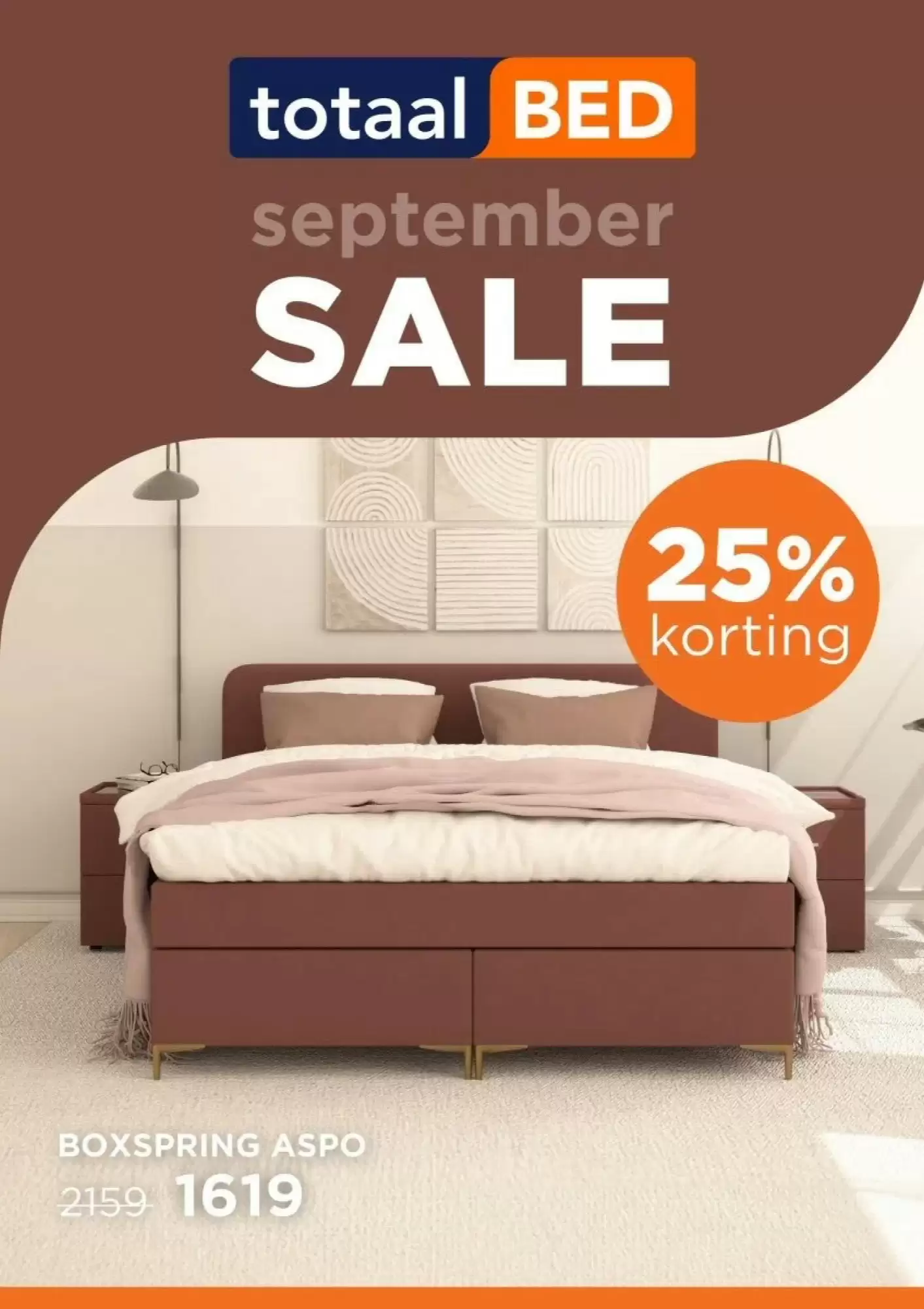Totaalbed Folder 07.09.2025 - 13.09.2025