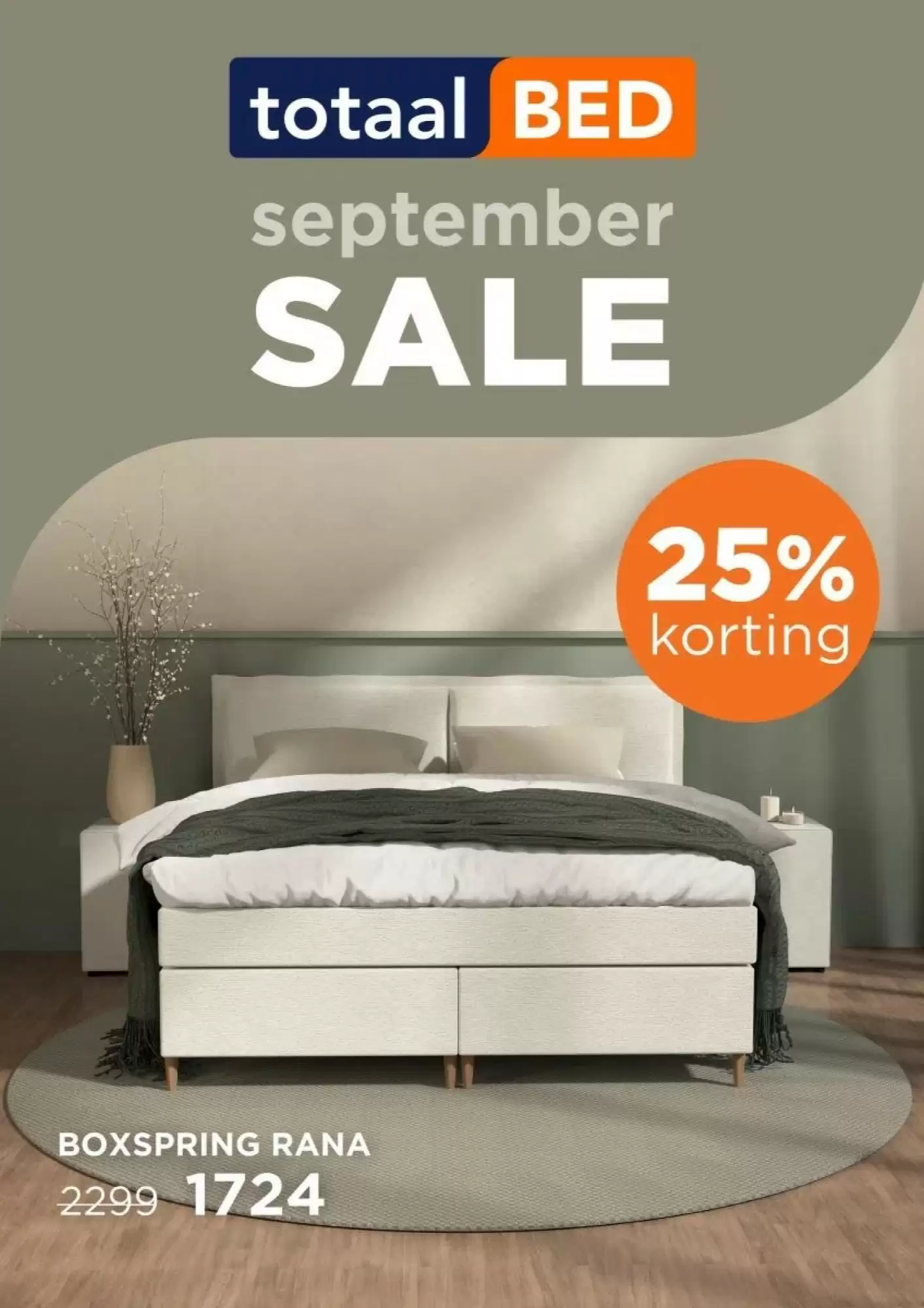 Totaalbed Folder 21.09.2025 - 27.09.2025