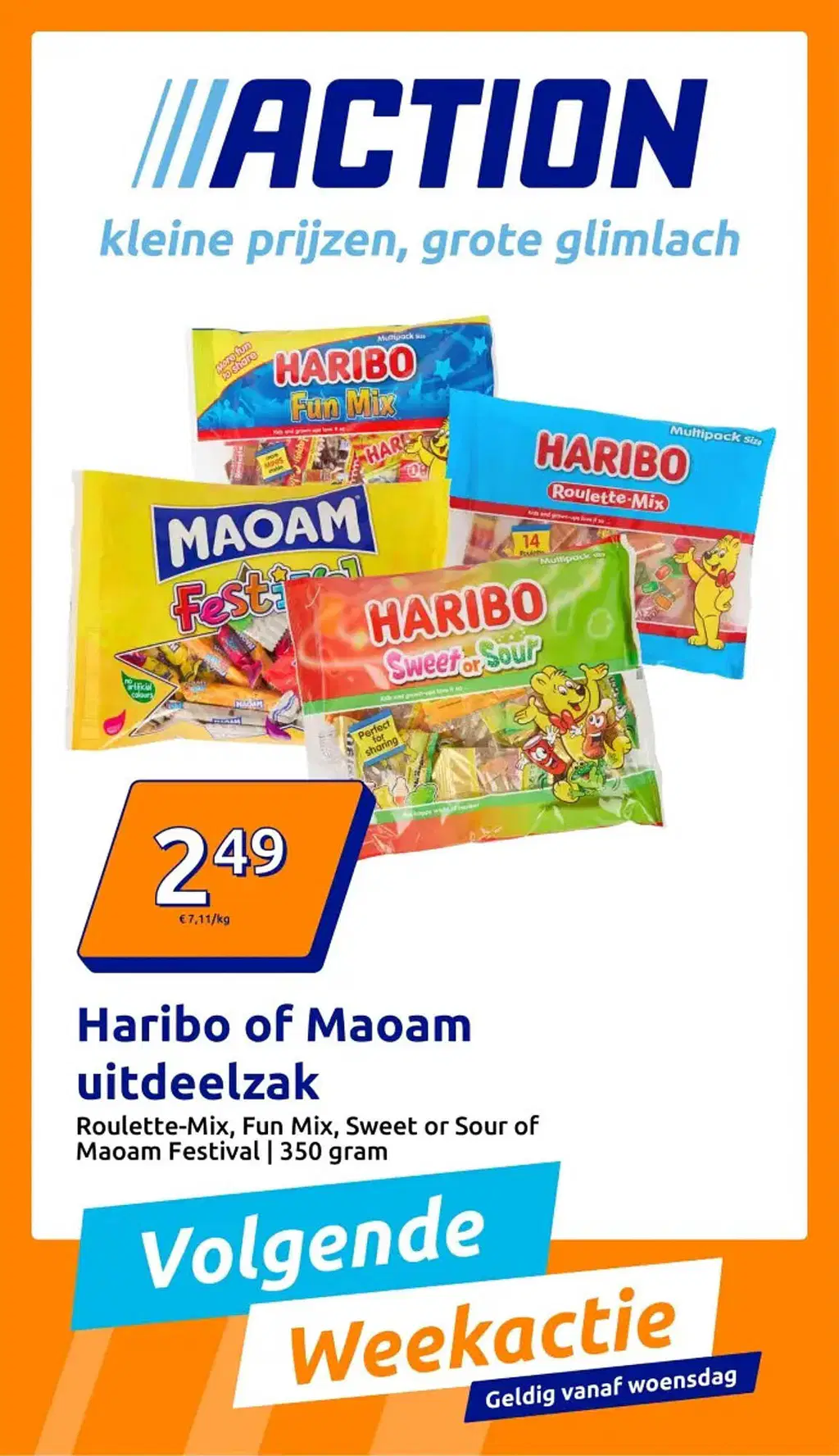 Action Folder - 05.11.2025 – 11.11.2025