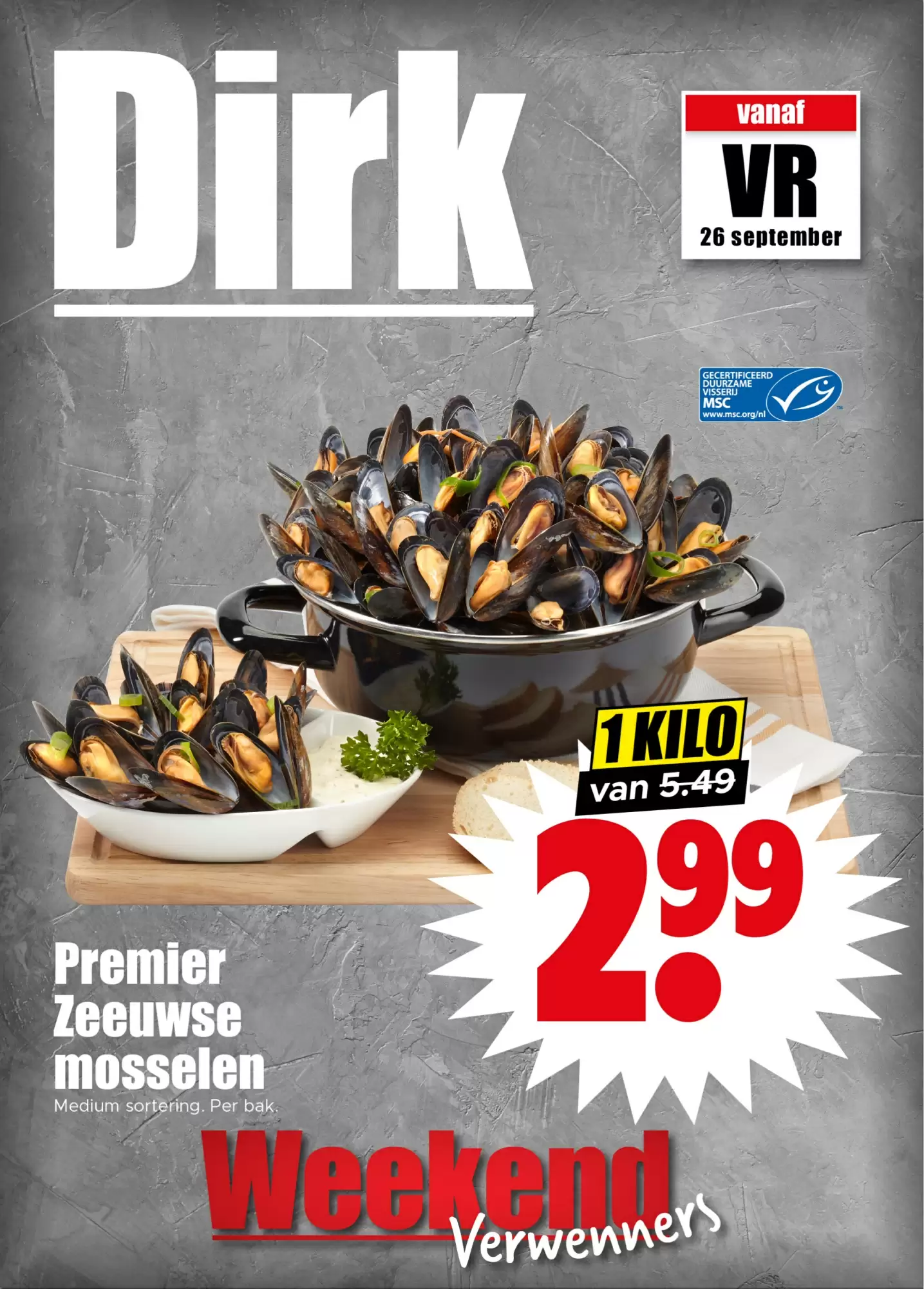 Dirk Folder 10.10.2025 - 12.10.2025