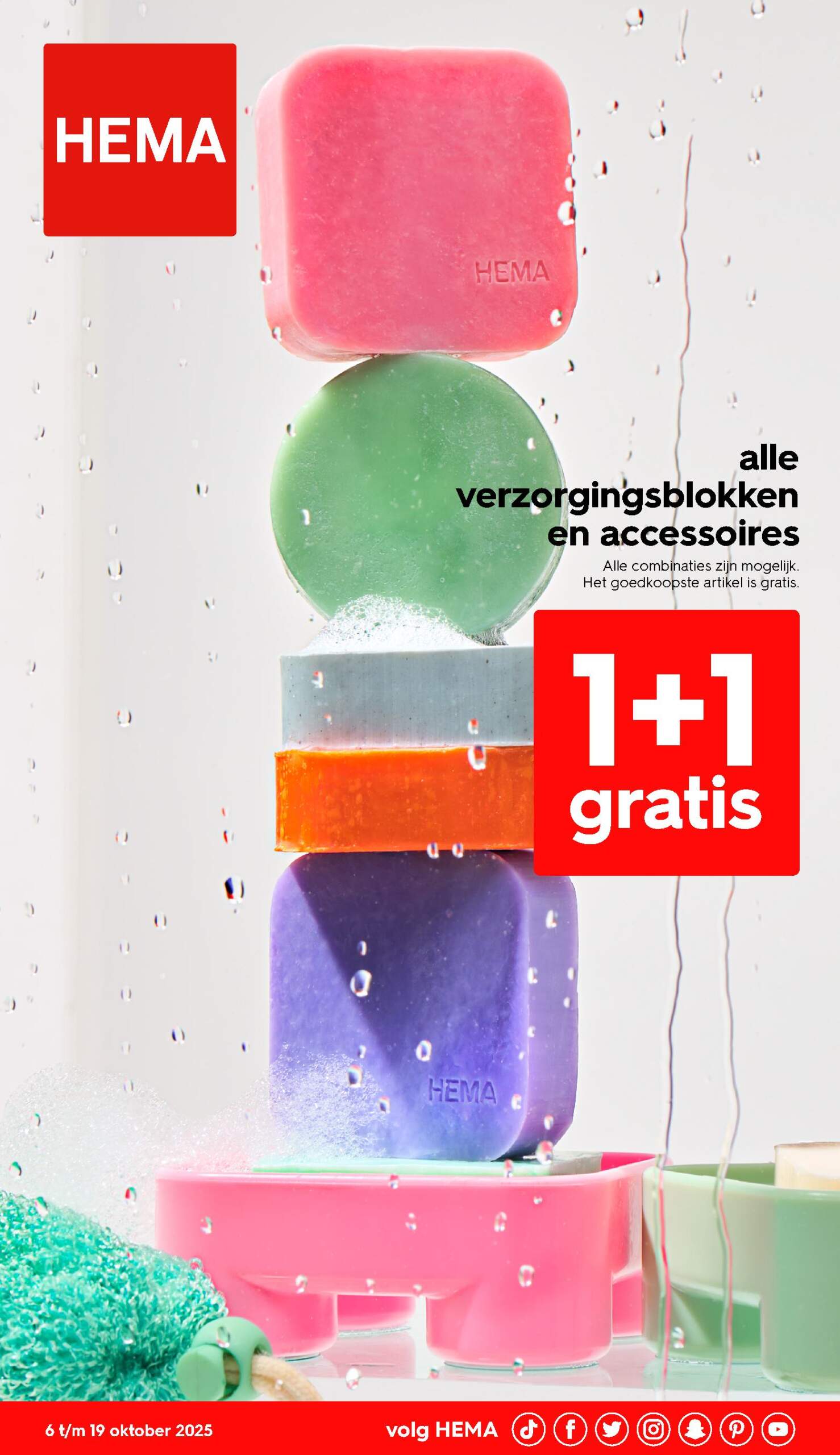Hema Folder Week 41 - 06.10.2025 – 19.10.2025