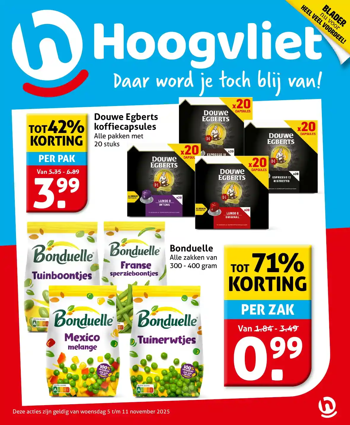 hoogvliet-folder-05112025-11112025