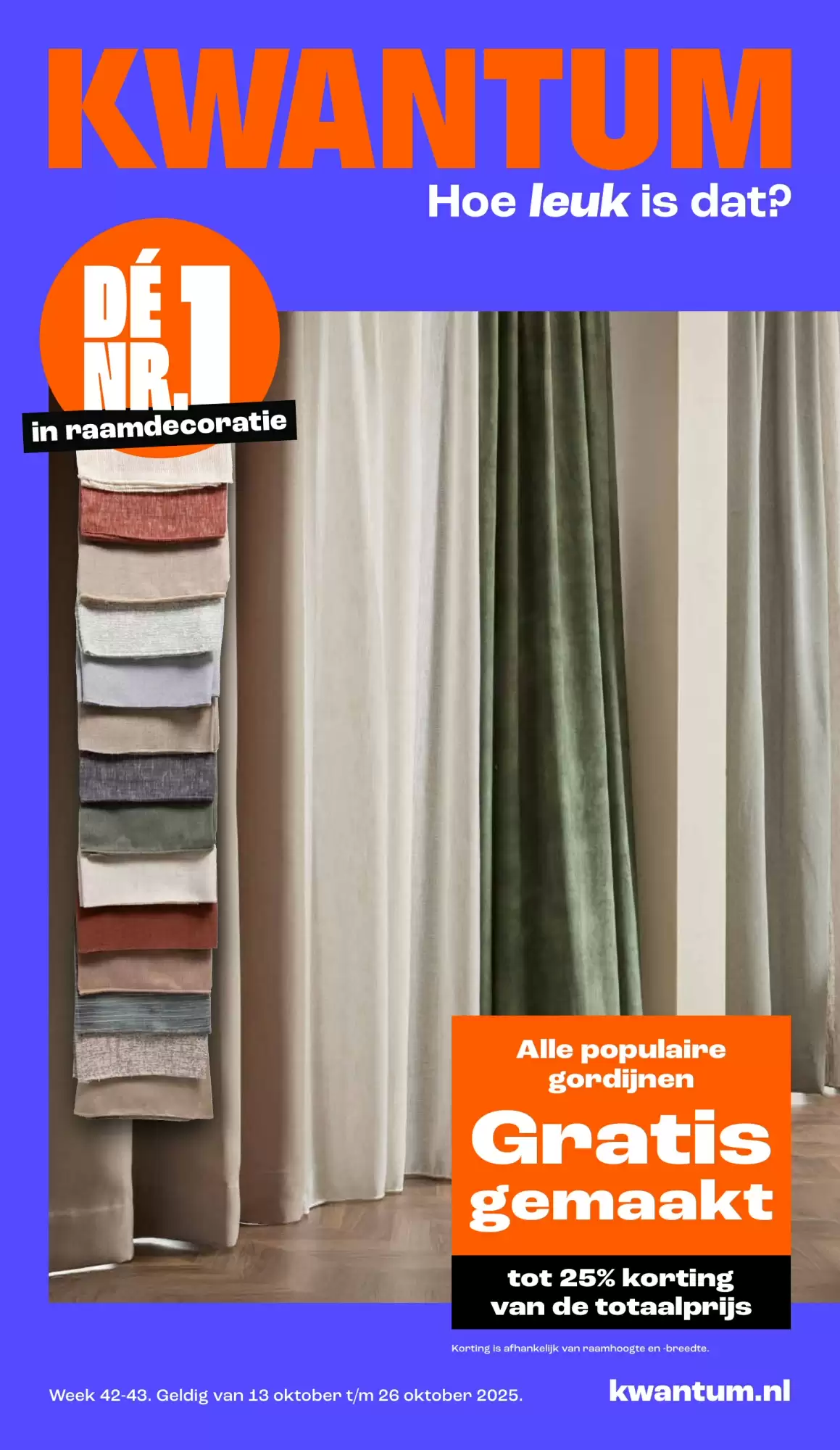 Kwantum Folder 13.10.2025 - 31.12.2025