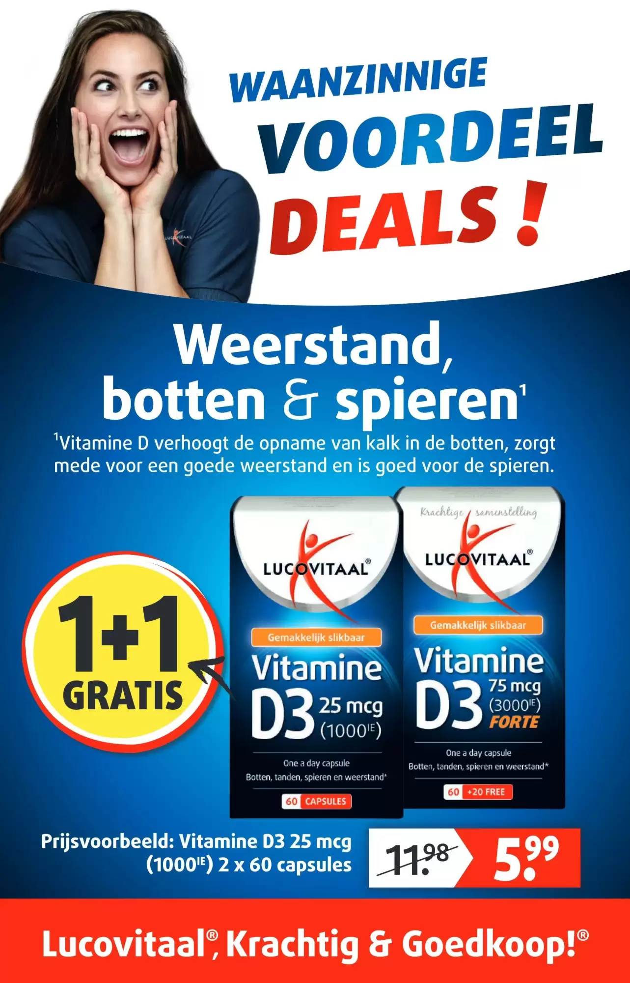 Lucovitaal Folder 12.10.2025 - 18.10.2025