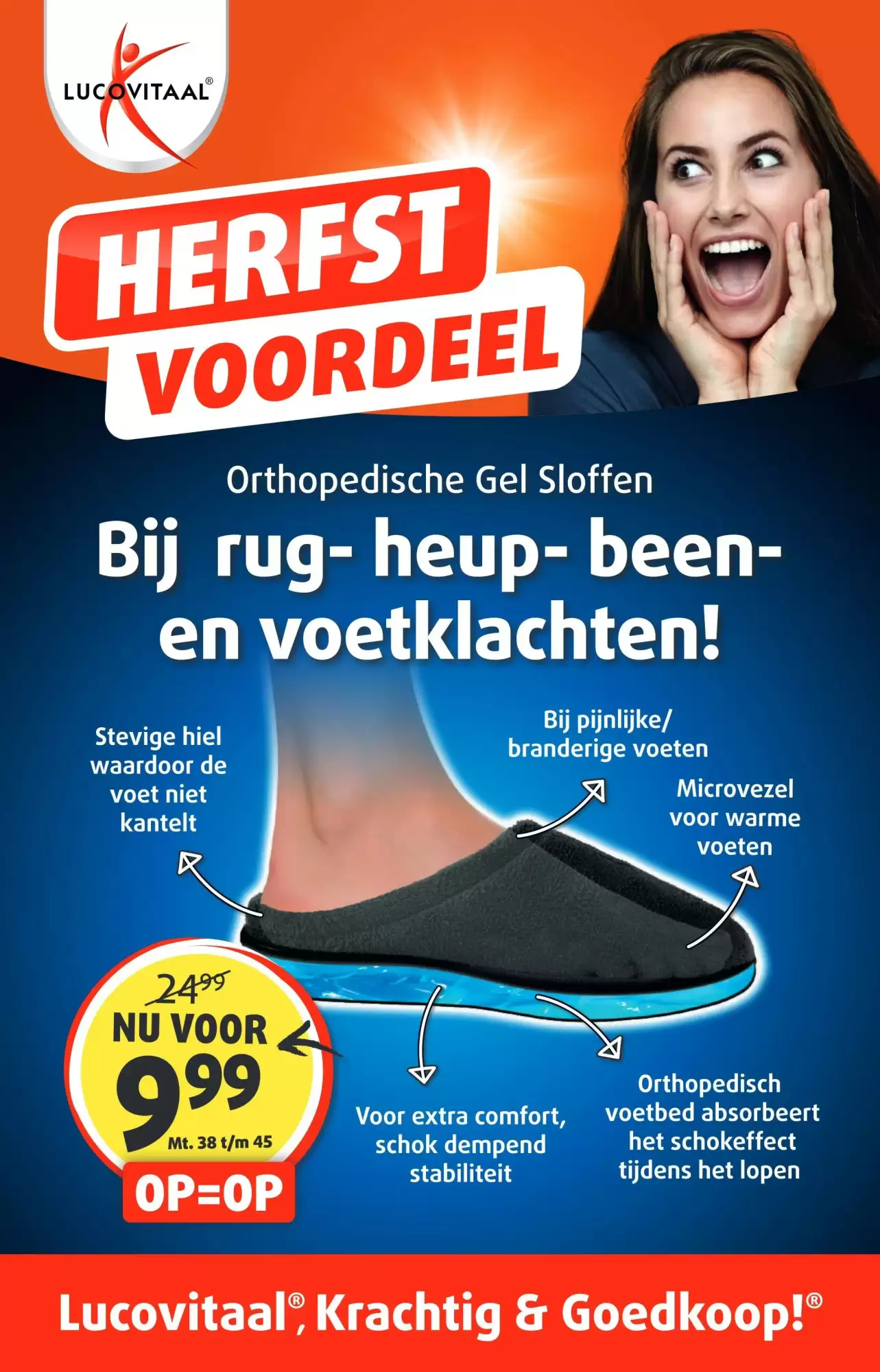 Lucovitaal Folder 19.10.2025 - 25.10.2025