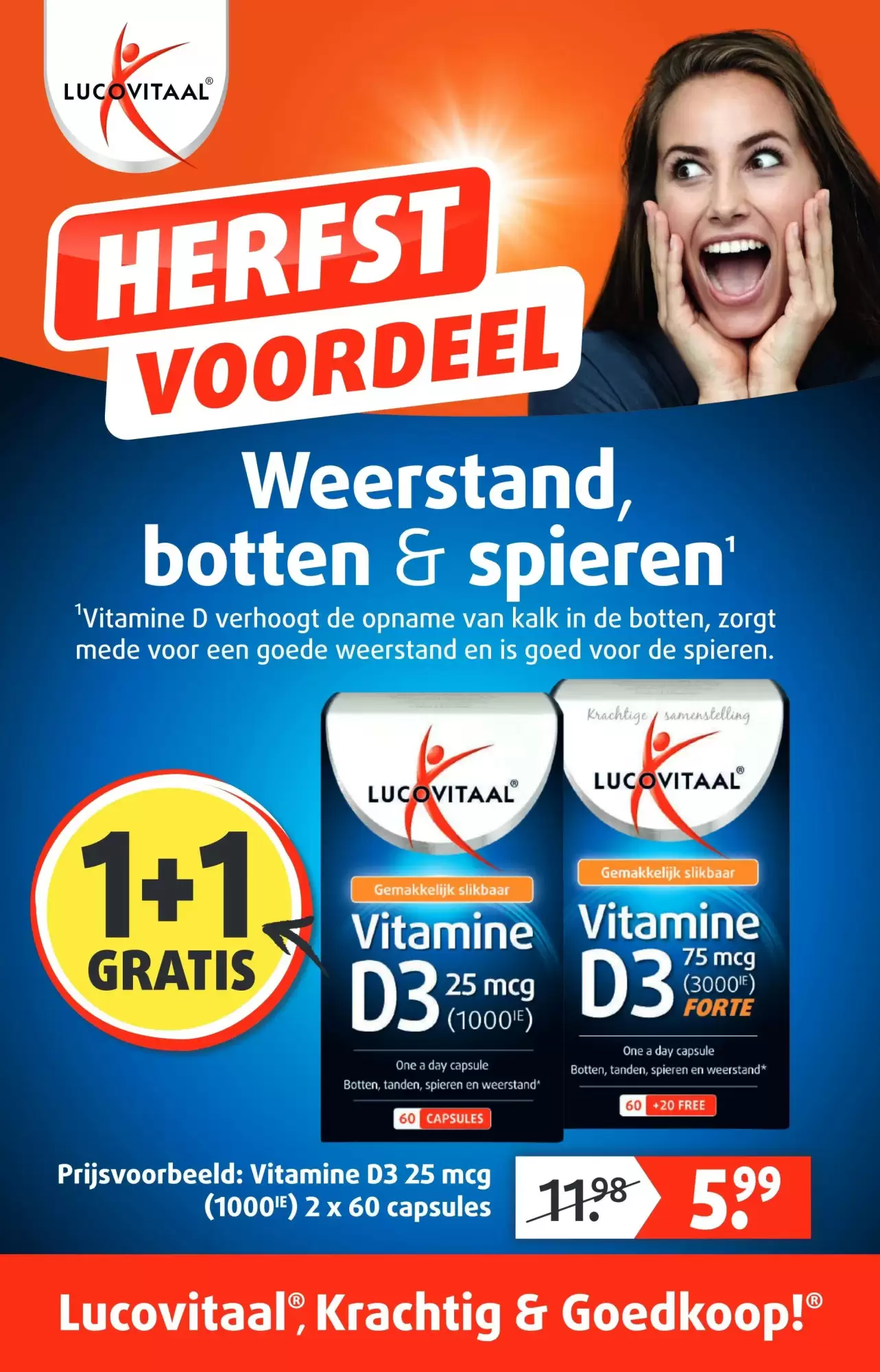 Lucovitaal Folder 26.10.2025 - 01.11.2025