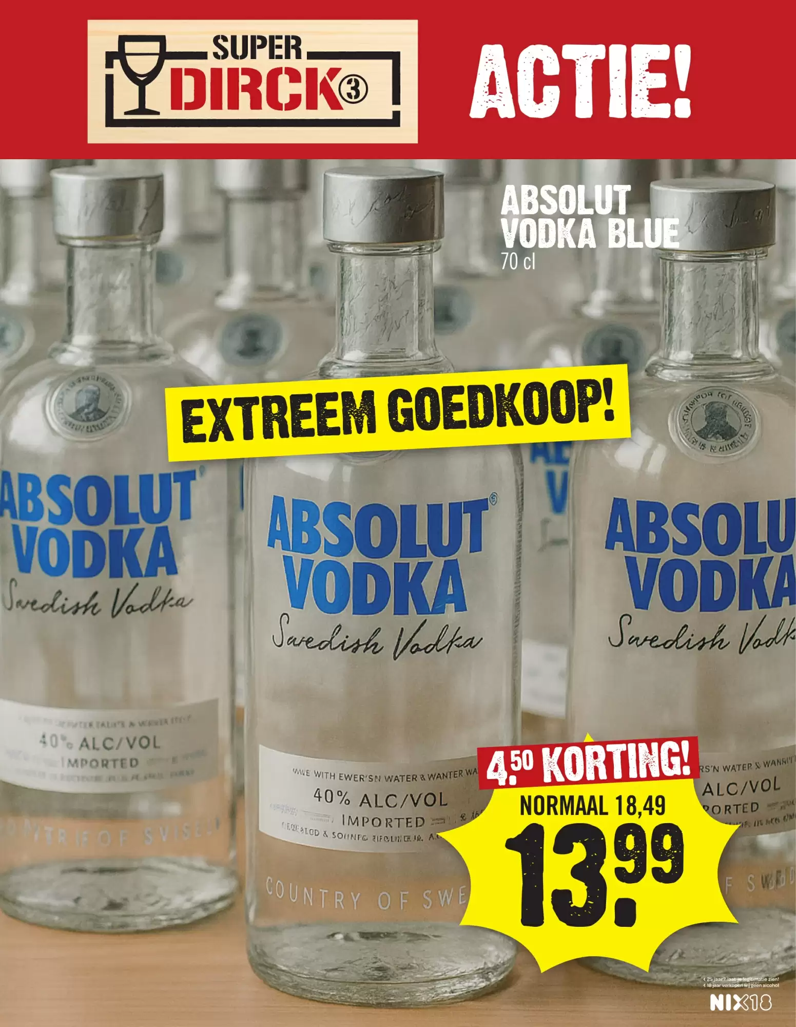 Super Dirck 3 Folder 08.10.2025 - 14.10.2025