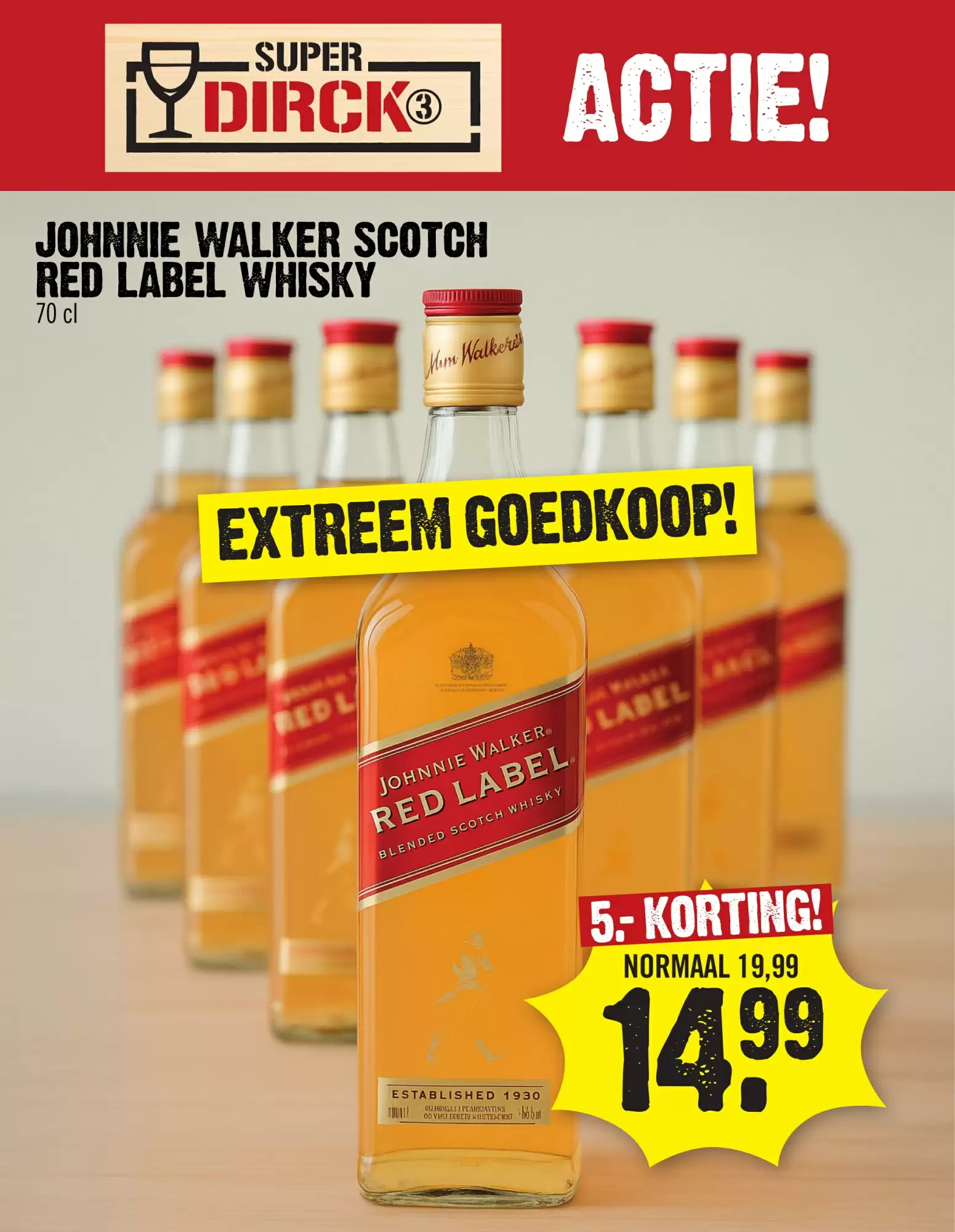 Super Dirck 3 Folder 15.10.2025 - 21.10.2025