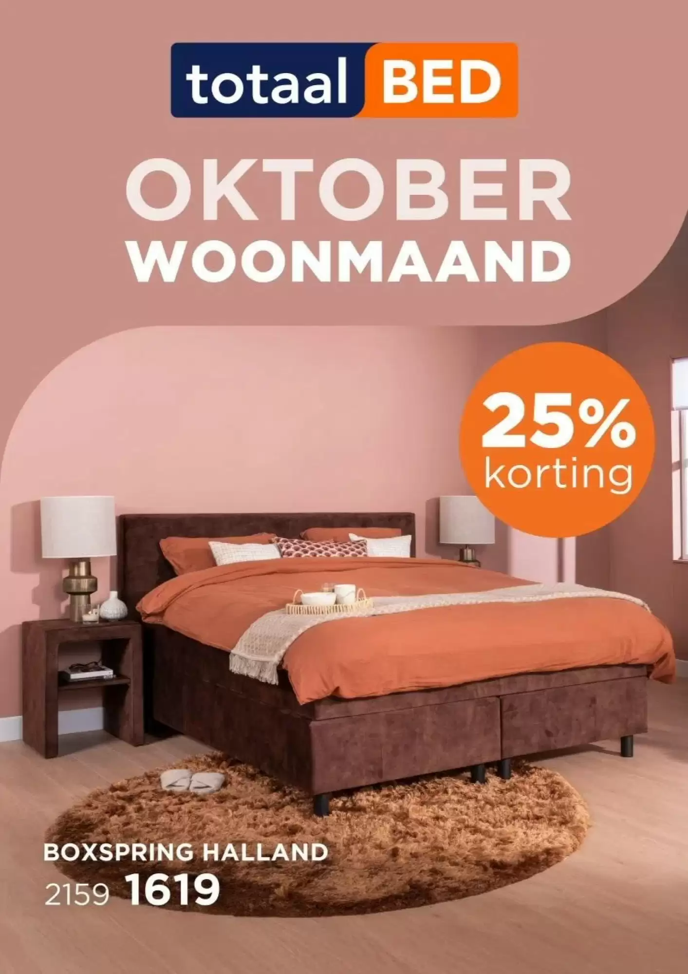 Totaalbed Folder 07.10.2025 - 11.10.2025