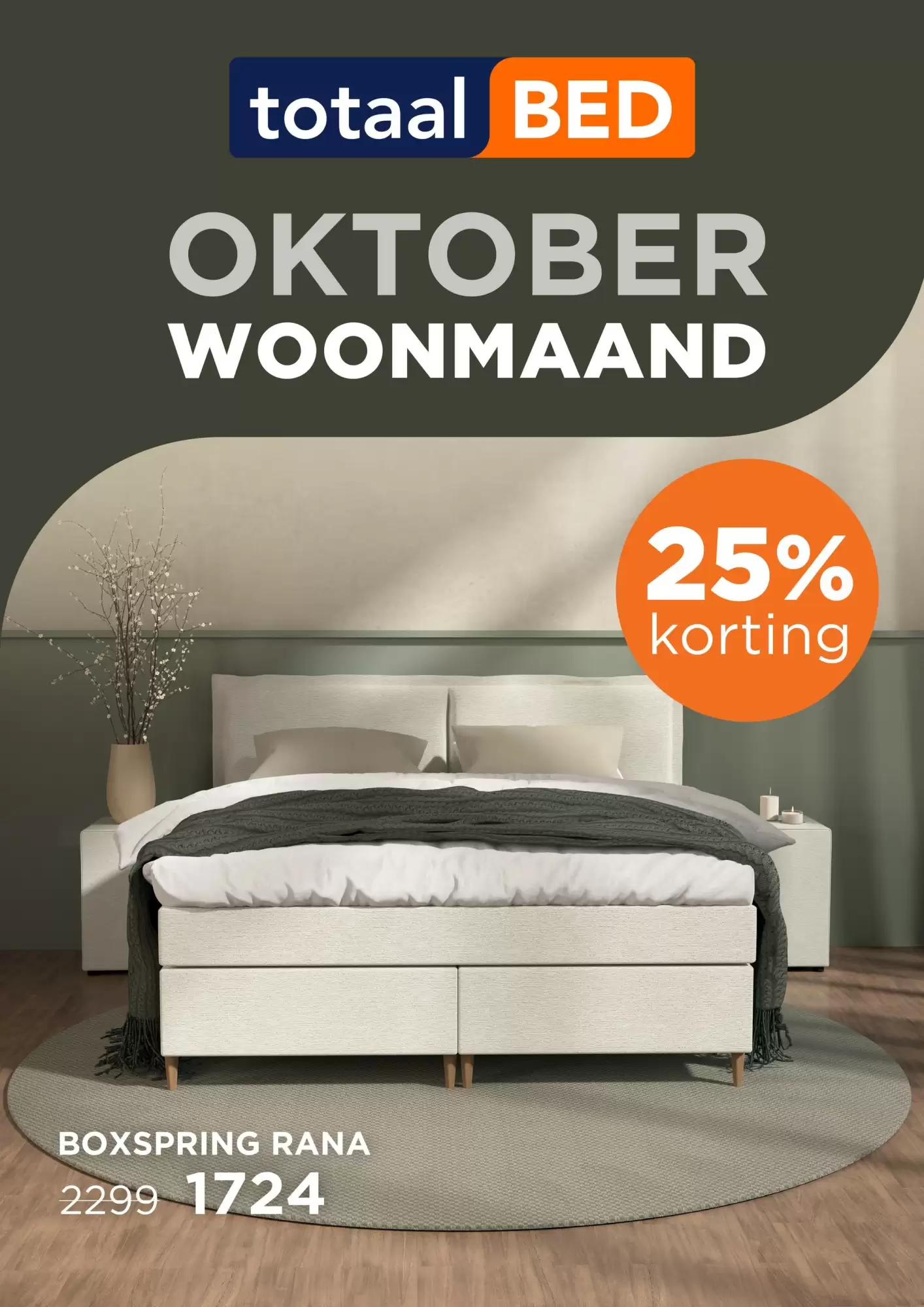 Totaalbed Folder 09.10.2025 - 31.10.2025