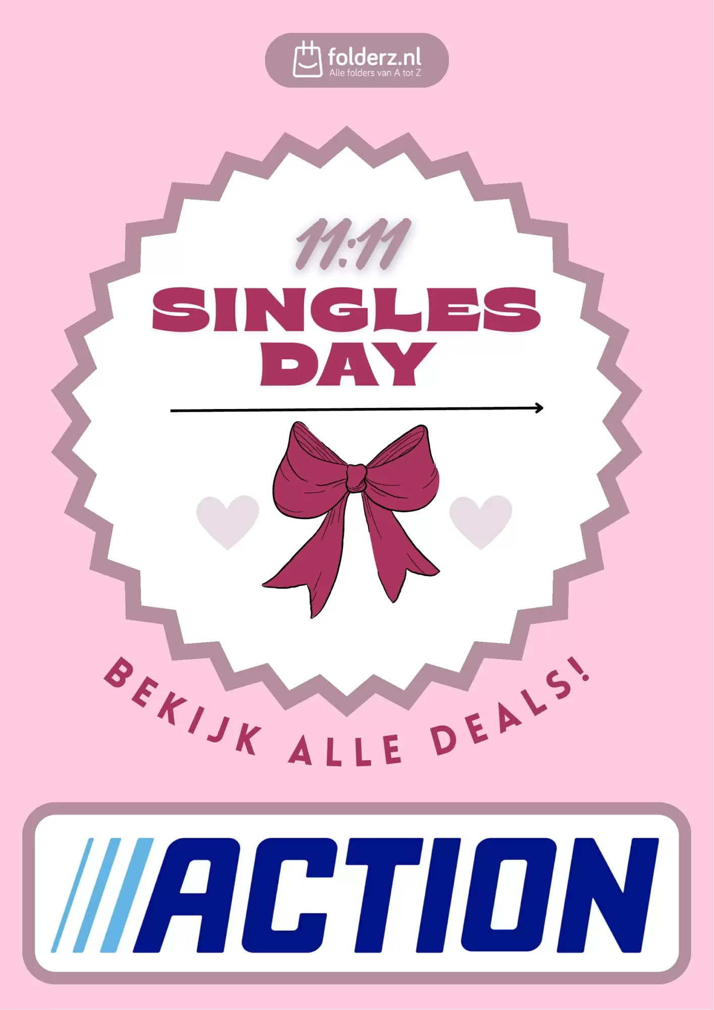 Action Folder 10.11.2025 - 11.11.2025