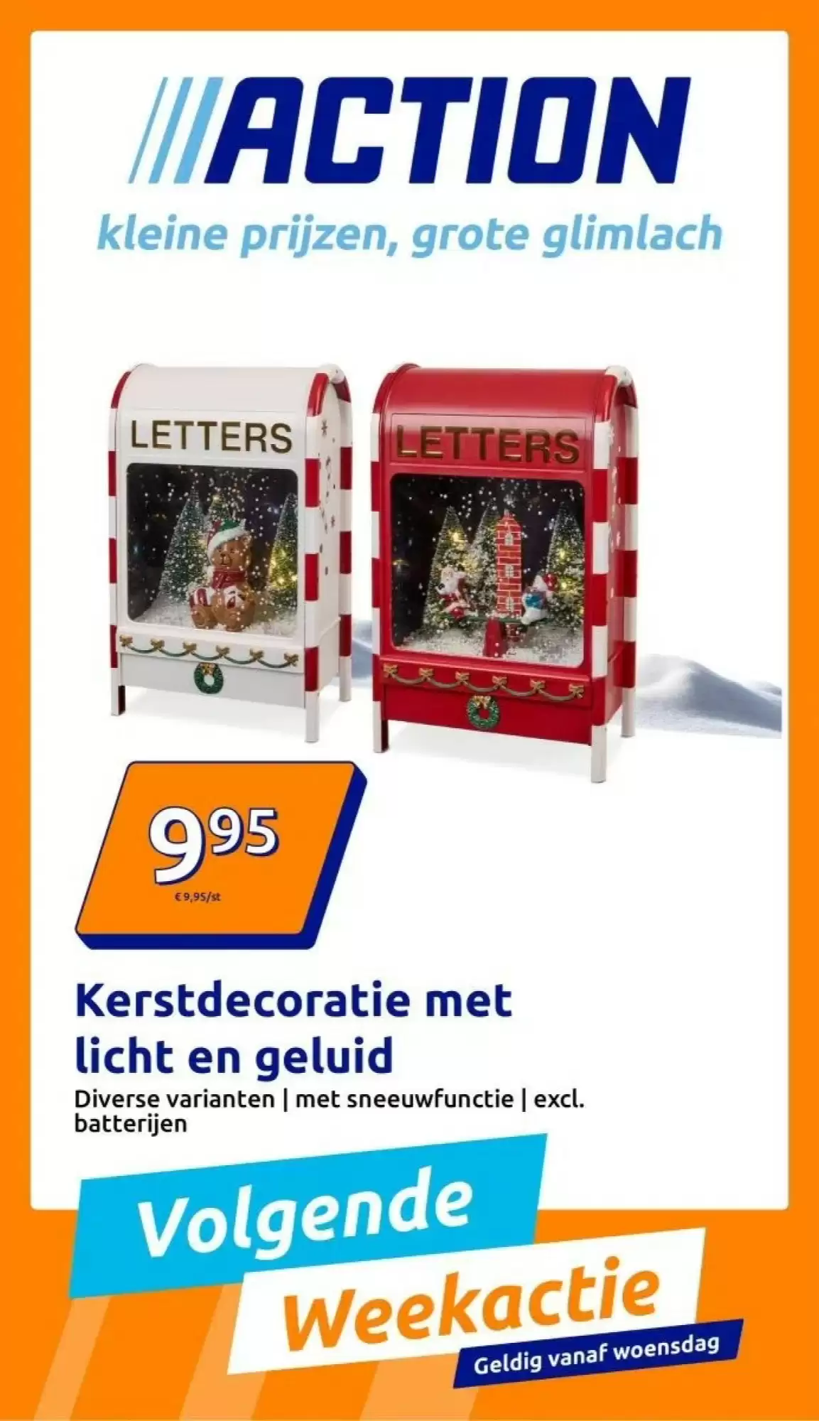 Action Folder 12.11.2025 - 12.11.2025