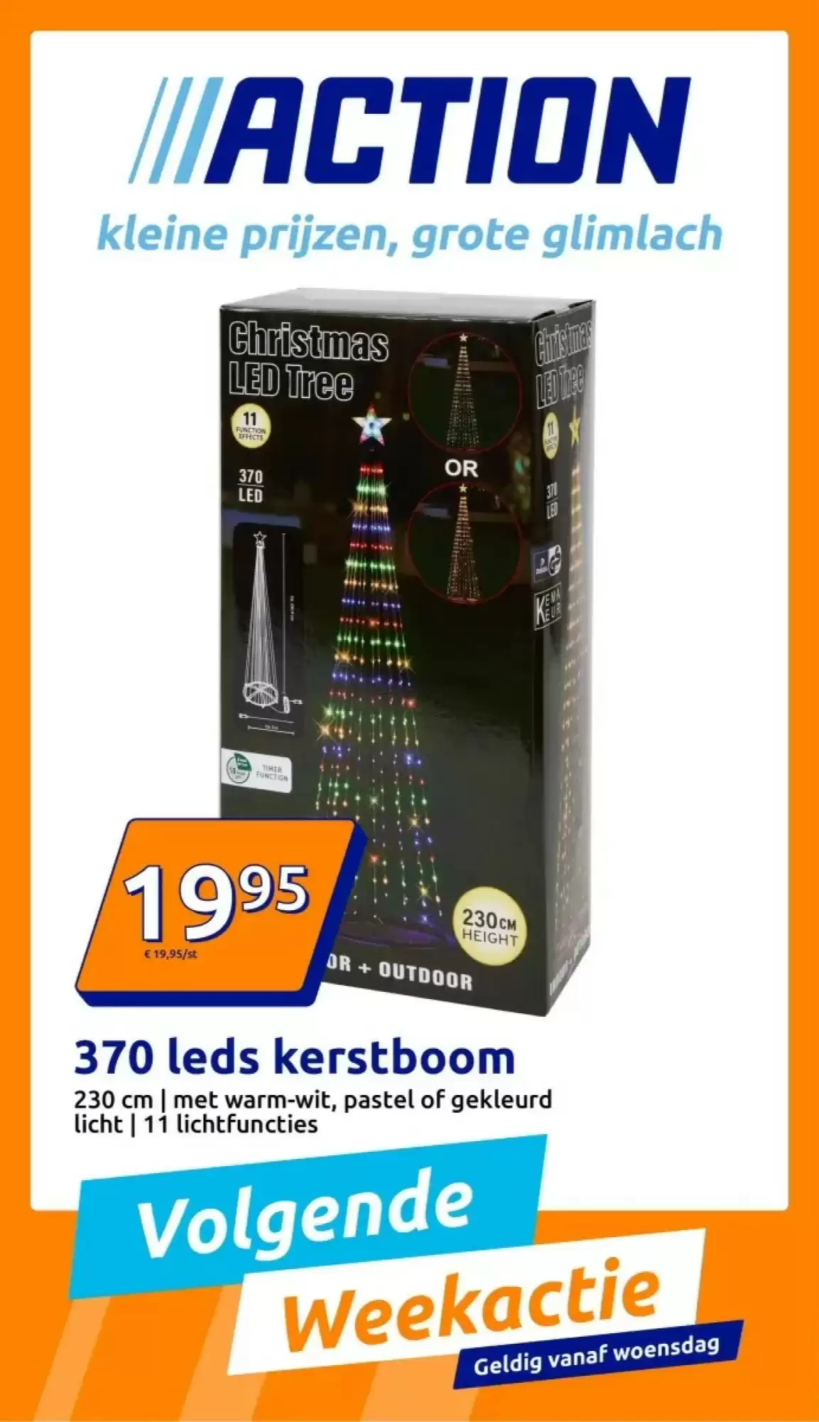 Action Folder 26.11.2025 - 02.12.2025