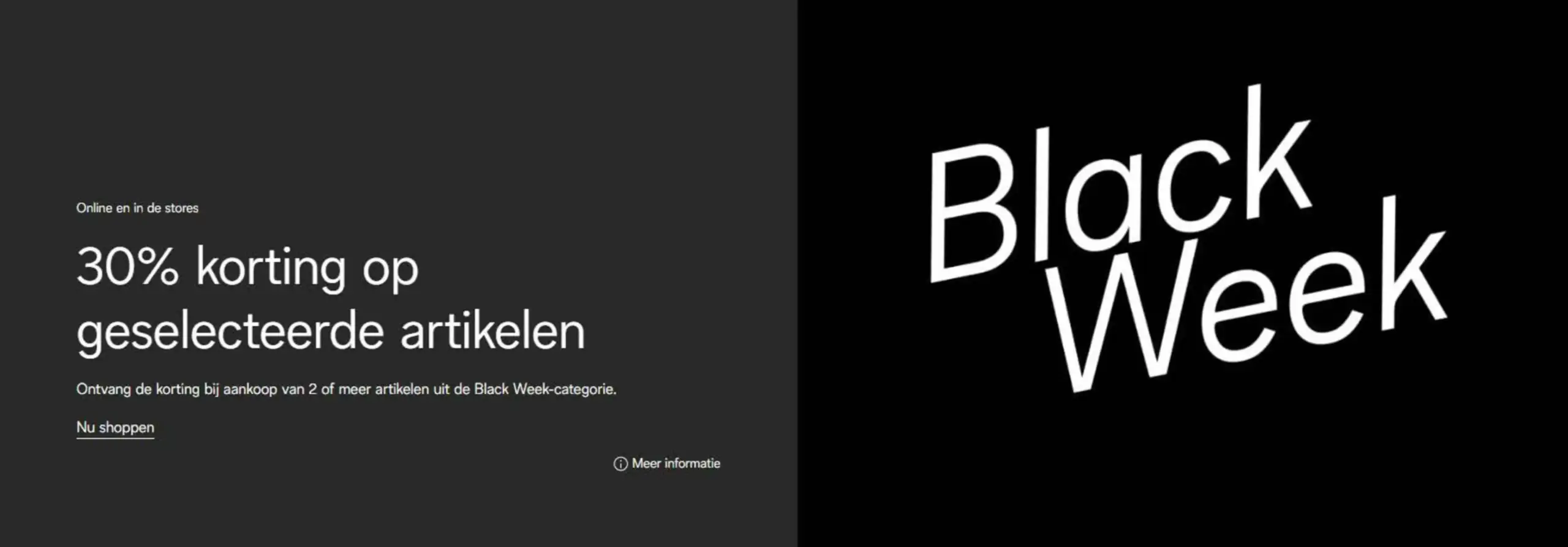 C A Folder 26.11.2025 - 30.11.2025