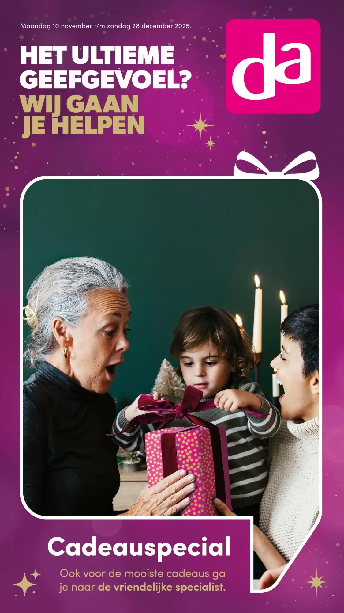 Da Folder 05.11.2025 - 28.12.2025