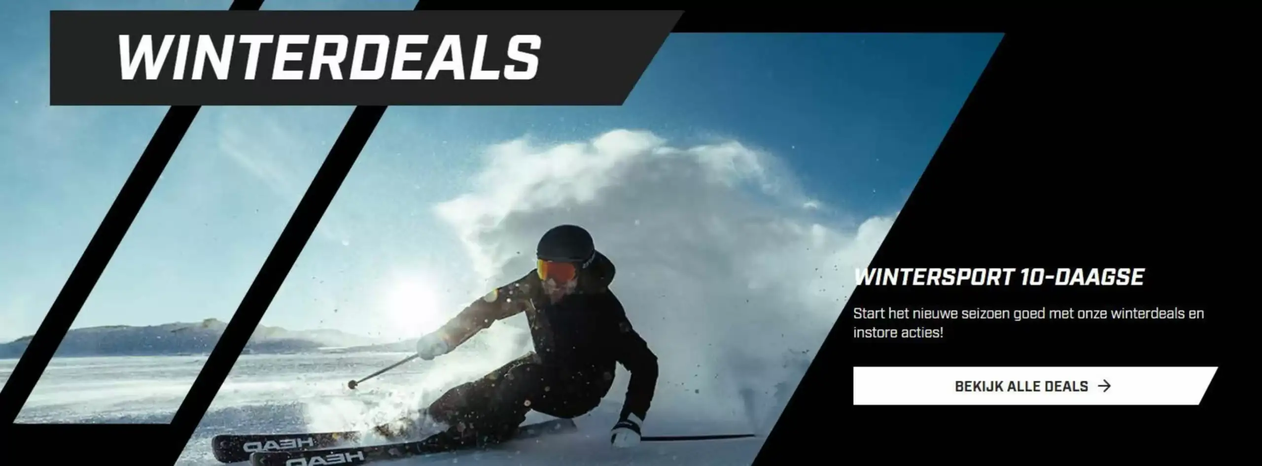 Daka Sport Folder 14.11.2025 - 23.11.2025