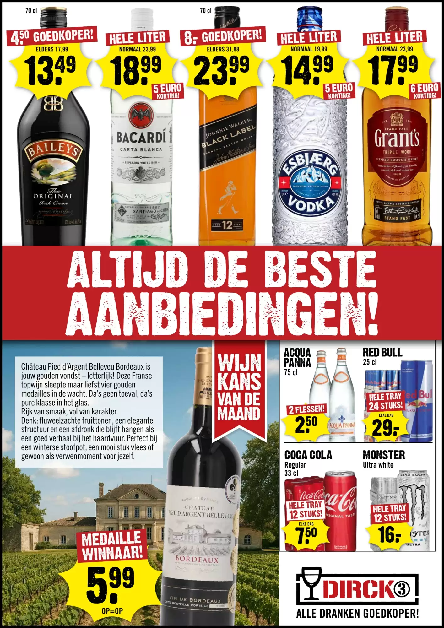 Dirck Iii Folder 05.11.2025 - 11.11.2025