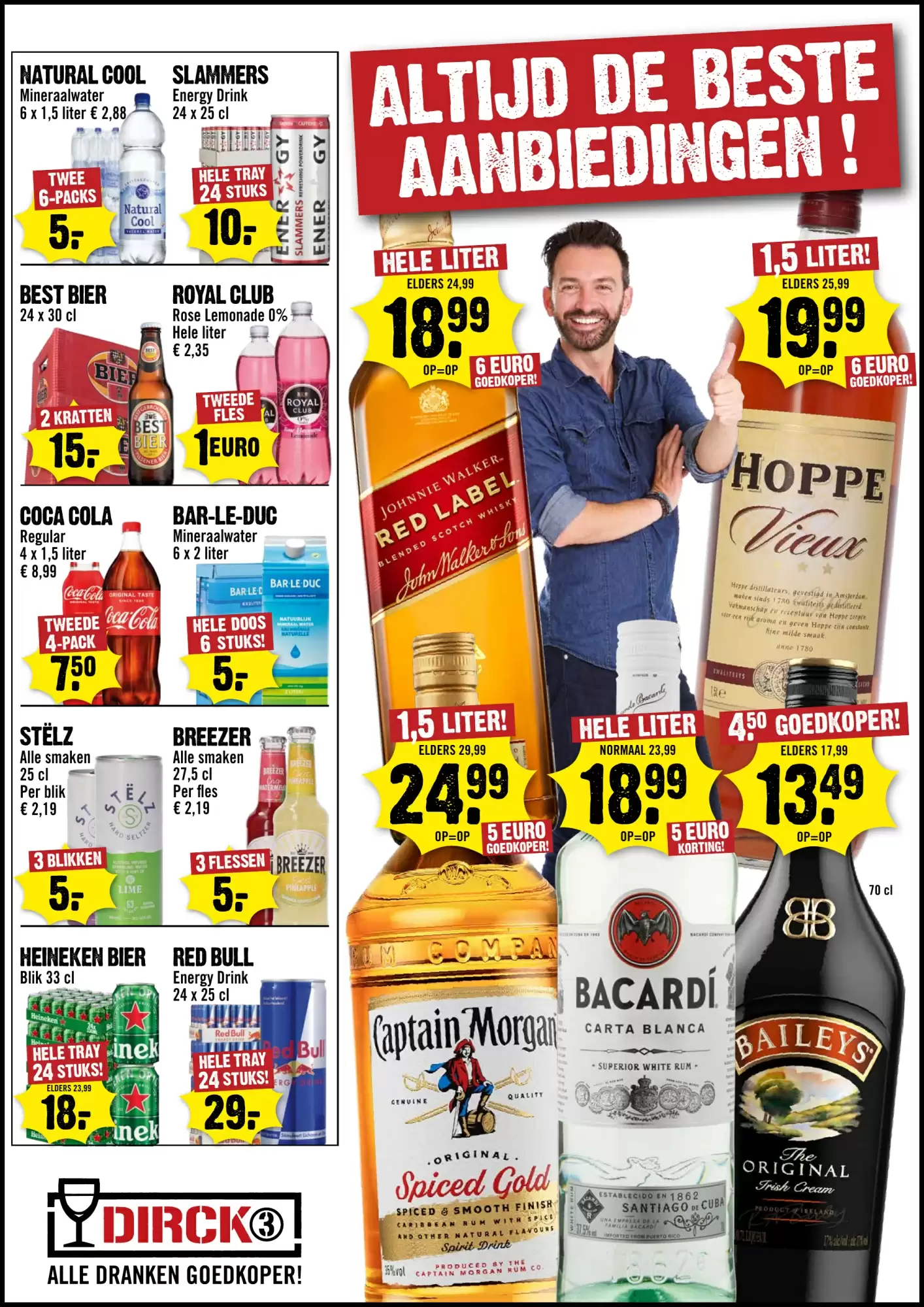 Dirck Iii Folder 12.11.2025 - 18.11.2025