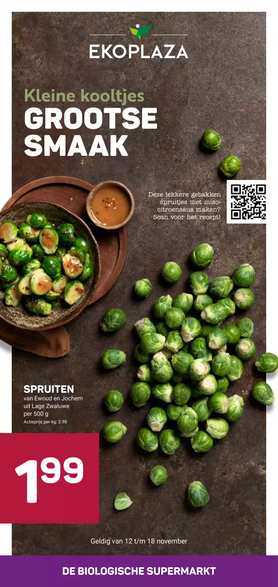 Ekoplaza Folder 07.11.2025 - 08.11.2025