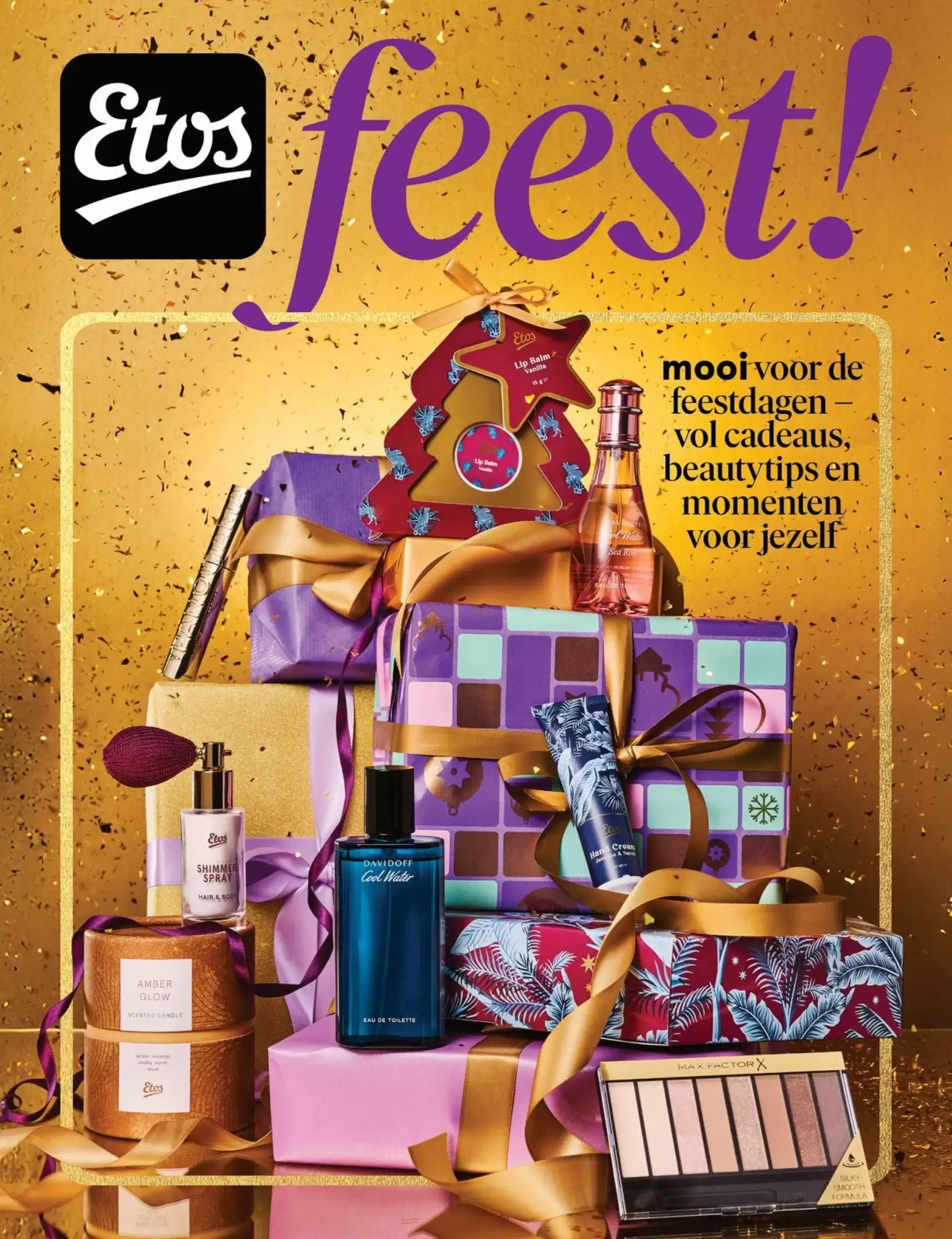 Etos Folder 27.11.2025 - 24.12.2025