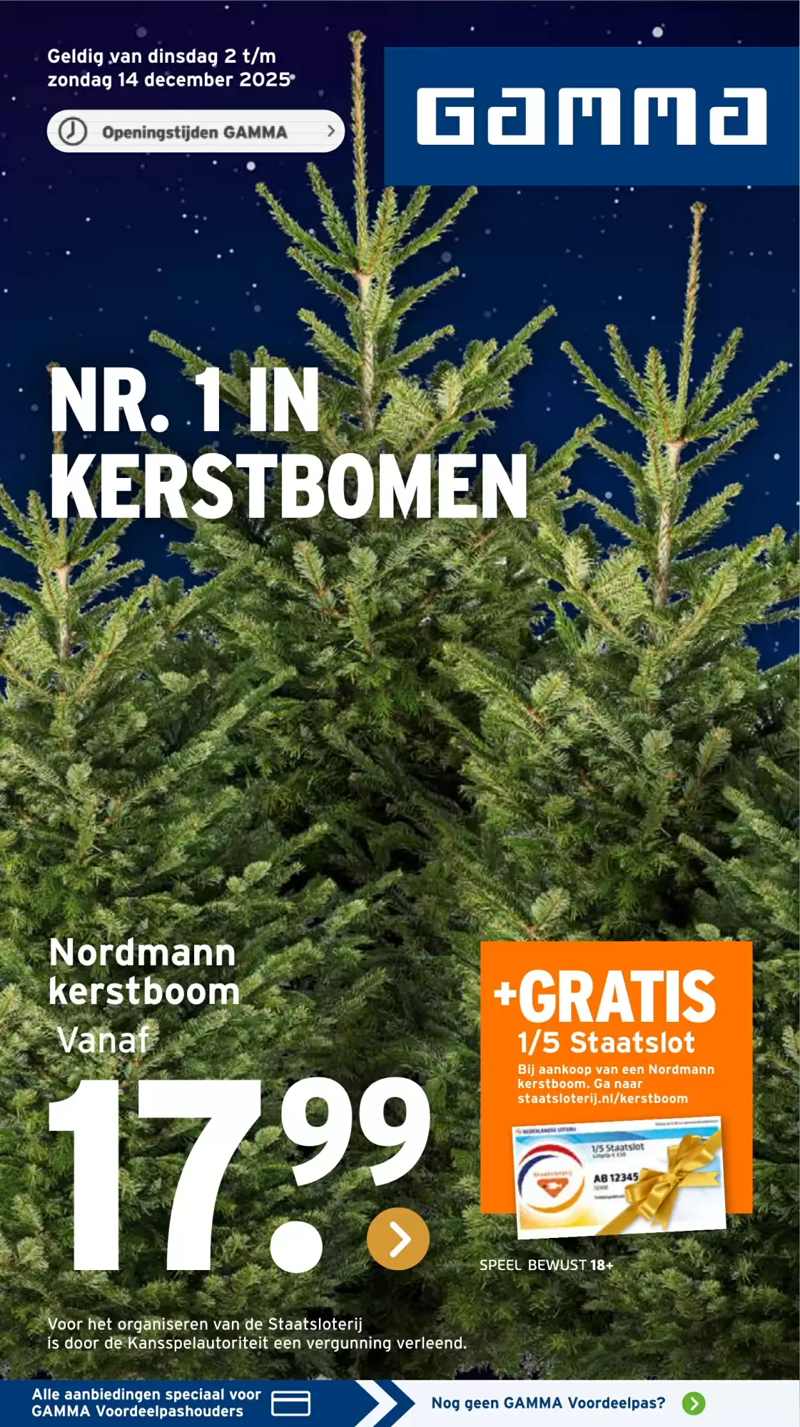 Gamma Folder 02.12.2025 - 14.12.2025