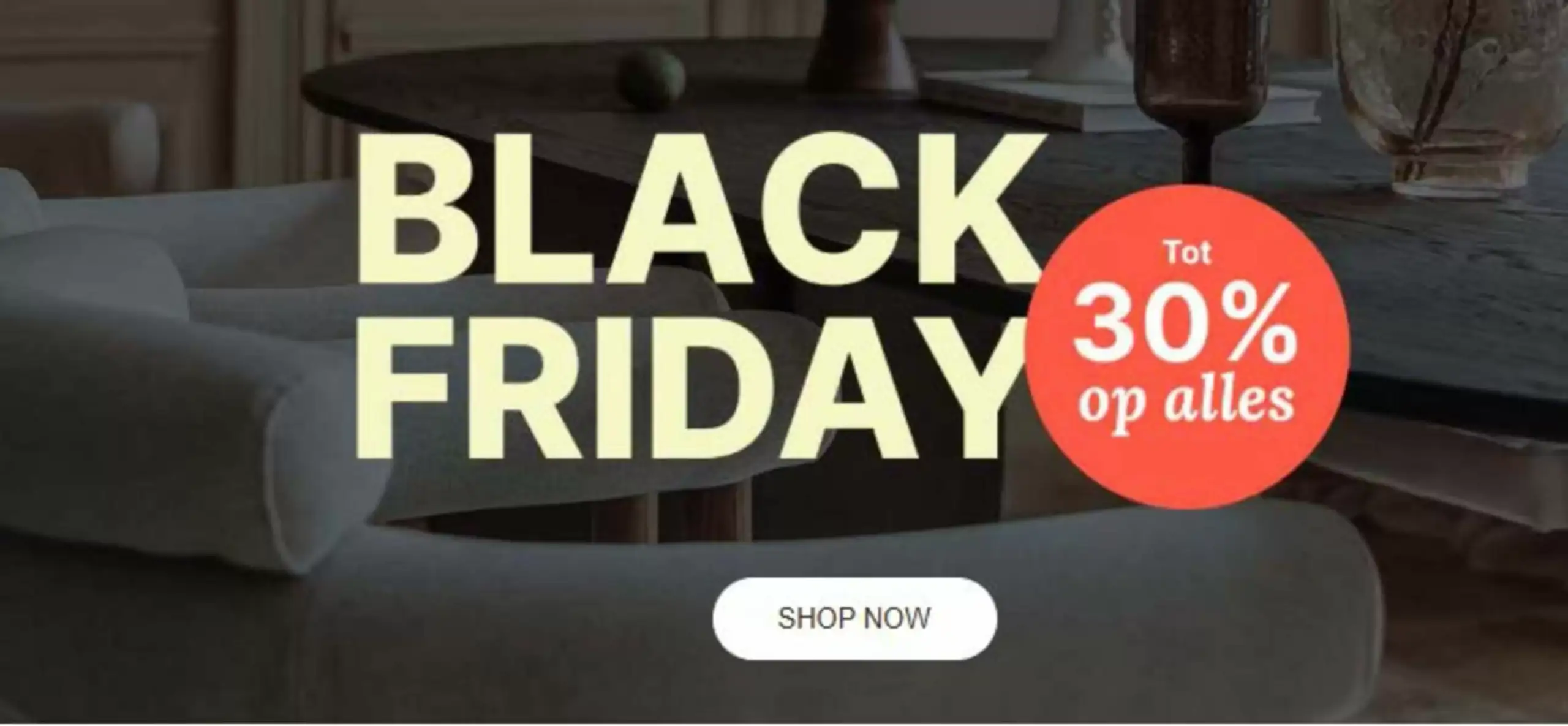 Goossens Folder 03.11.2025 - 01.12.2025