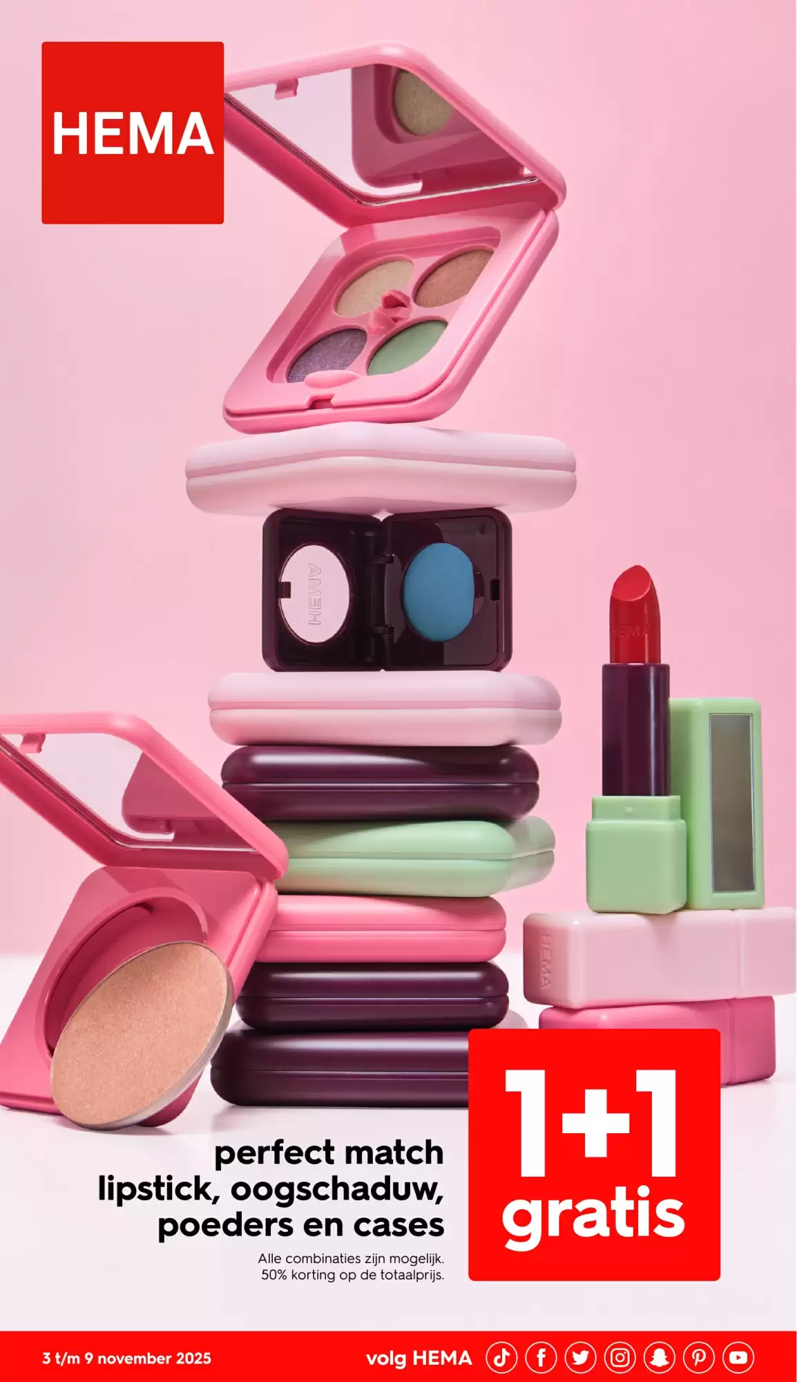 Hema Folder 03.11.2025 - 09.11.2025