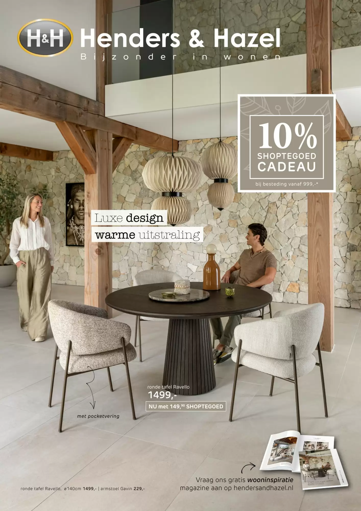 Henders Hazel Folder 06.11.2025 - 17.12.2025