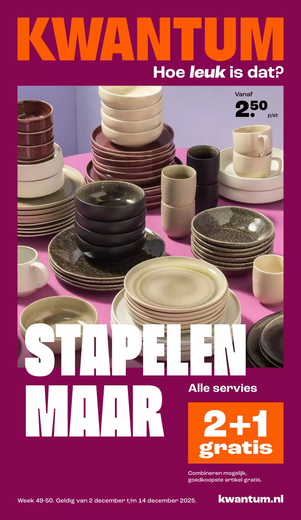 Kwantum Folder 02.12.2025 - 14.12.2025