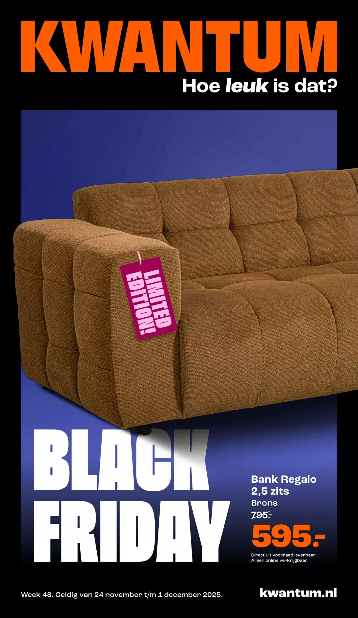 Kwantum Folder 23.11.2025 - 01.12.2025