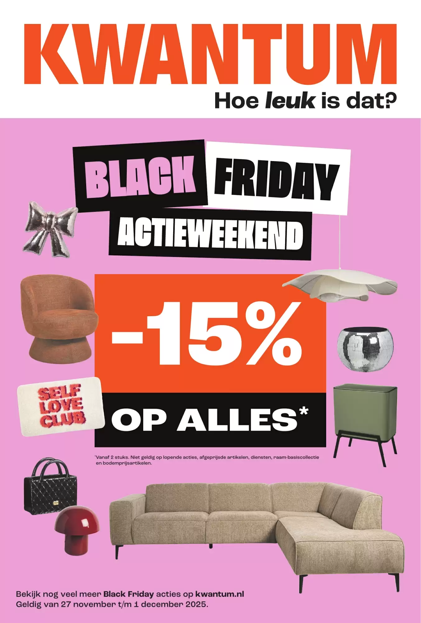 Kwantum Folder 27.11.2025 - 01.12.2025