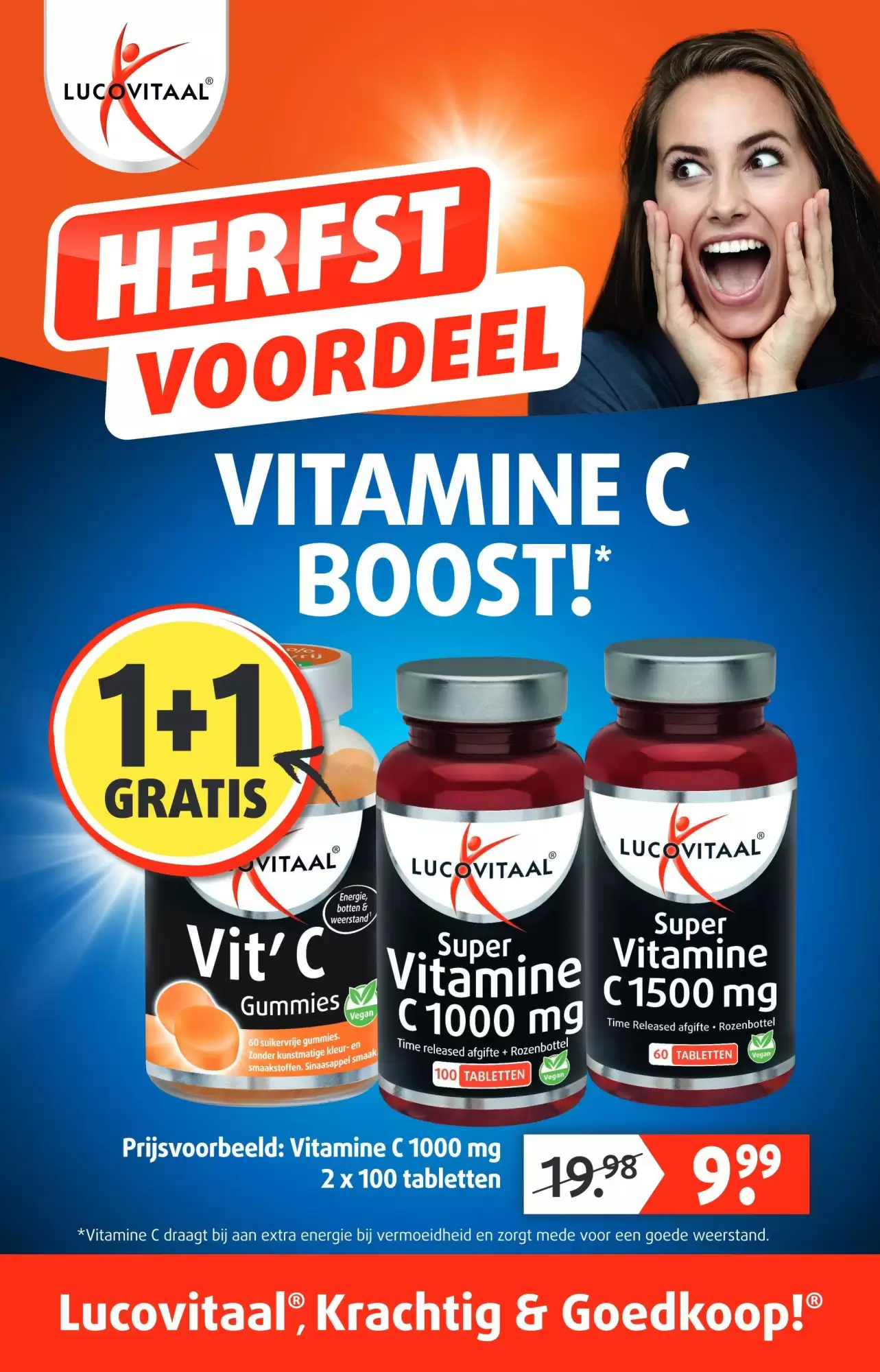 Lucovitaal Folder 02.11.2025 - 08.11.2025